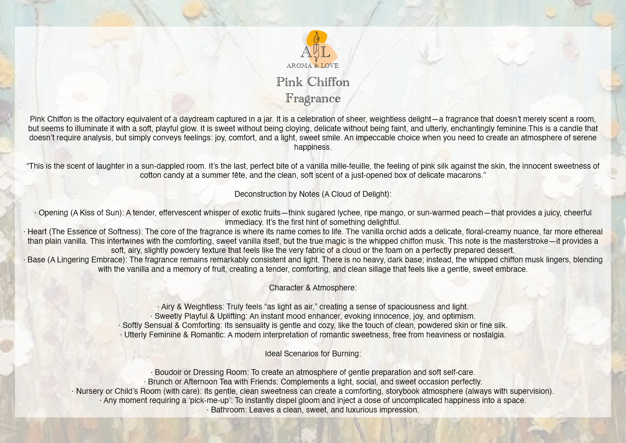 Screenshot 2026-01-28 at 22.31.12.png