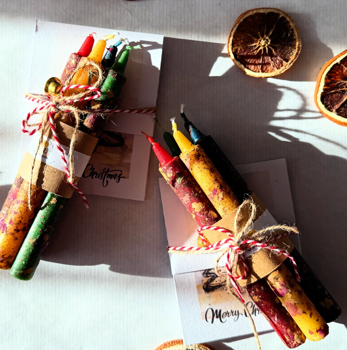 Screenshot 2025-12-07 at 23.19.13.png