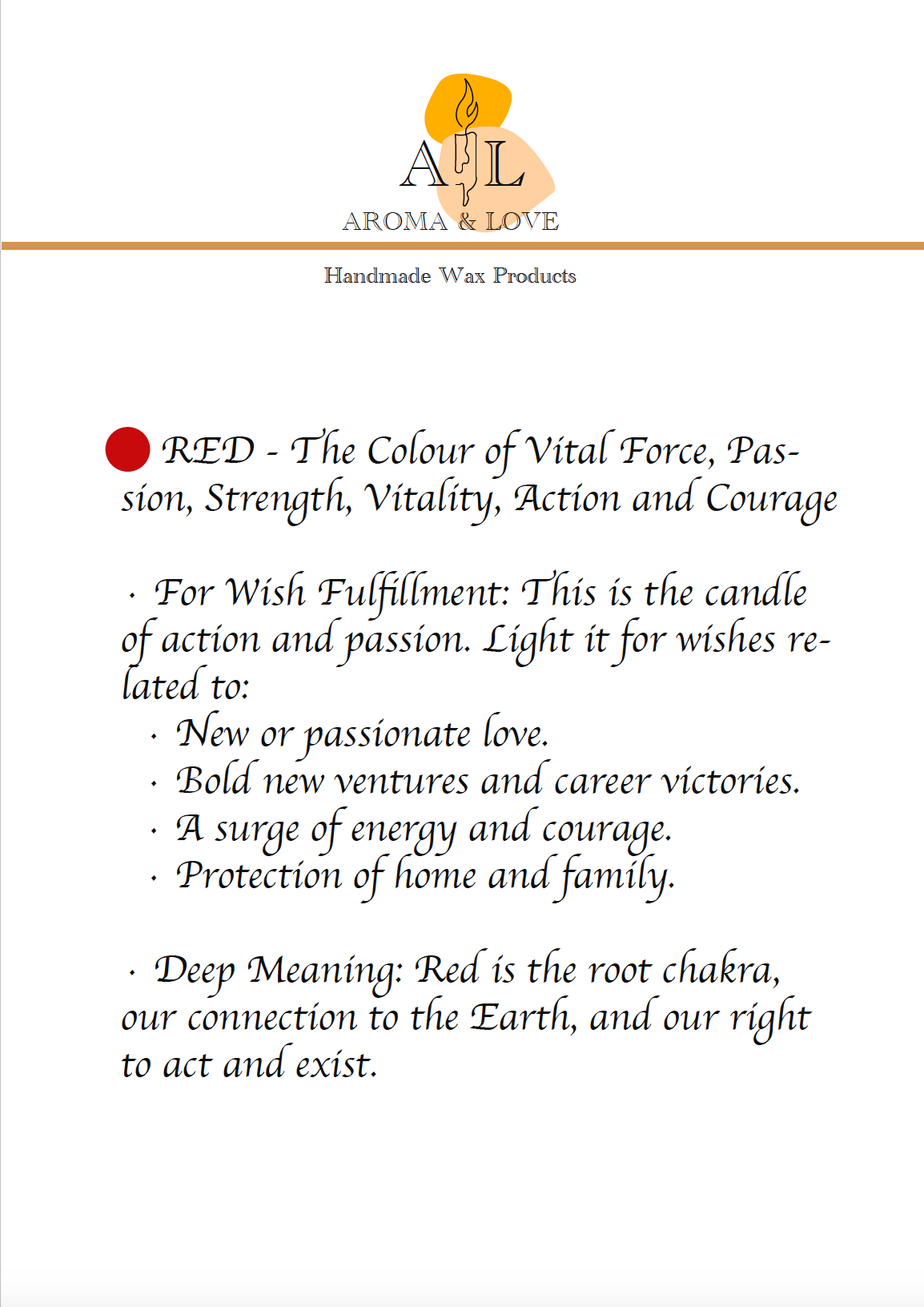 Screenshot 2025-12-07 at 23.20.22.png