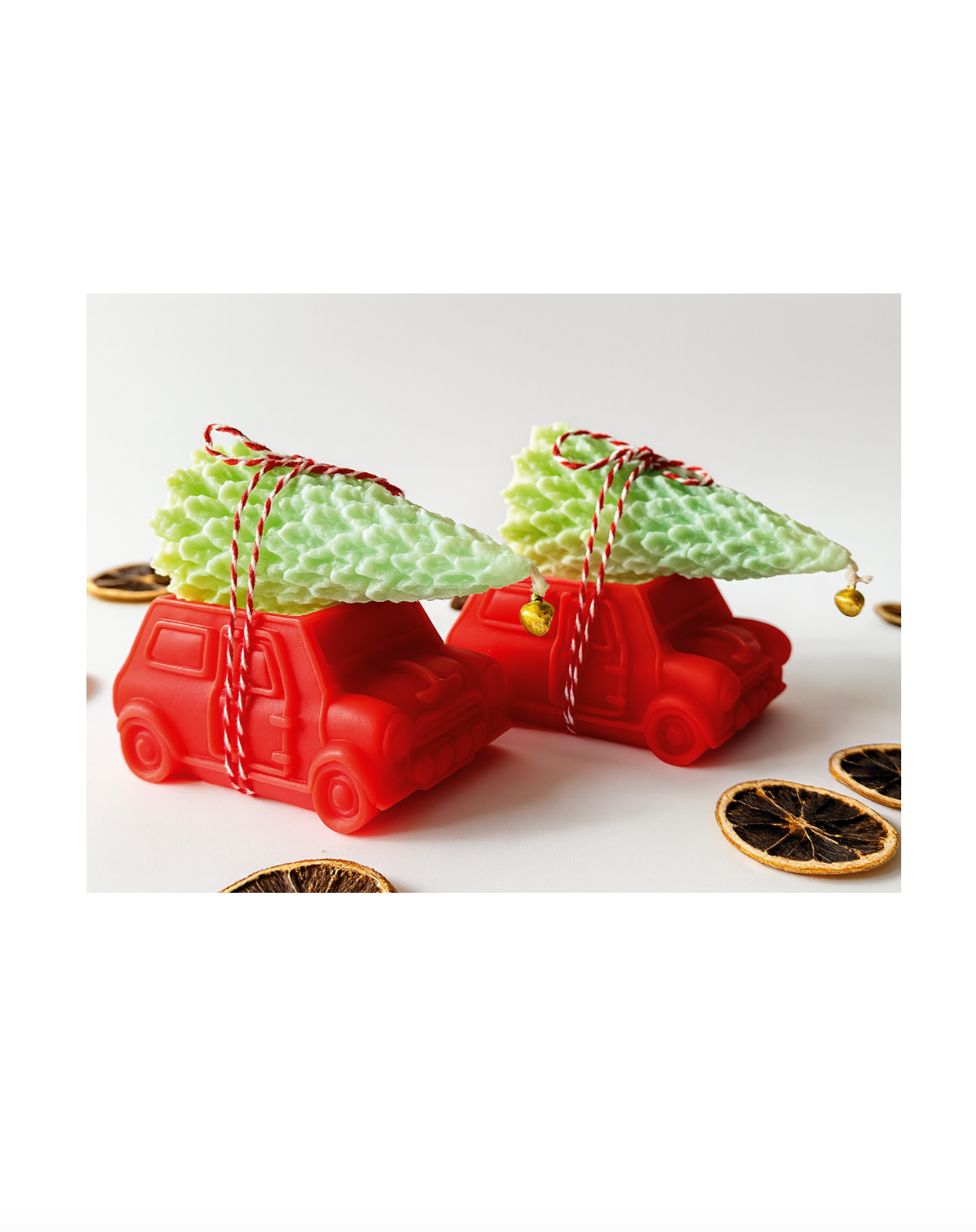 Screenshot 2025-12-01 at 21.48.33.png