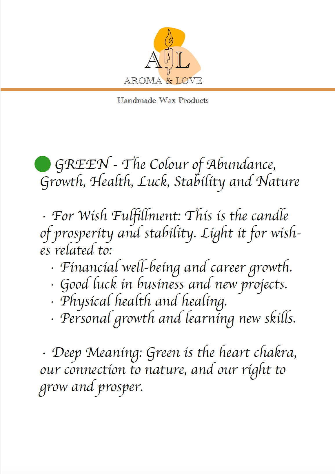 Screenshot 2025-12-07 at 23.20.45.png