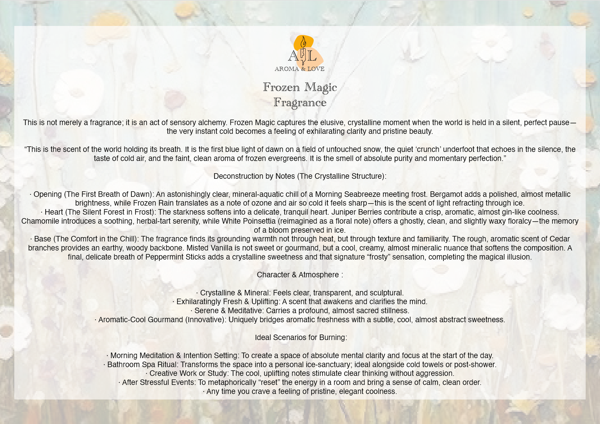 Screenshot 2026-01-28 at 22.31.33.png