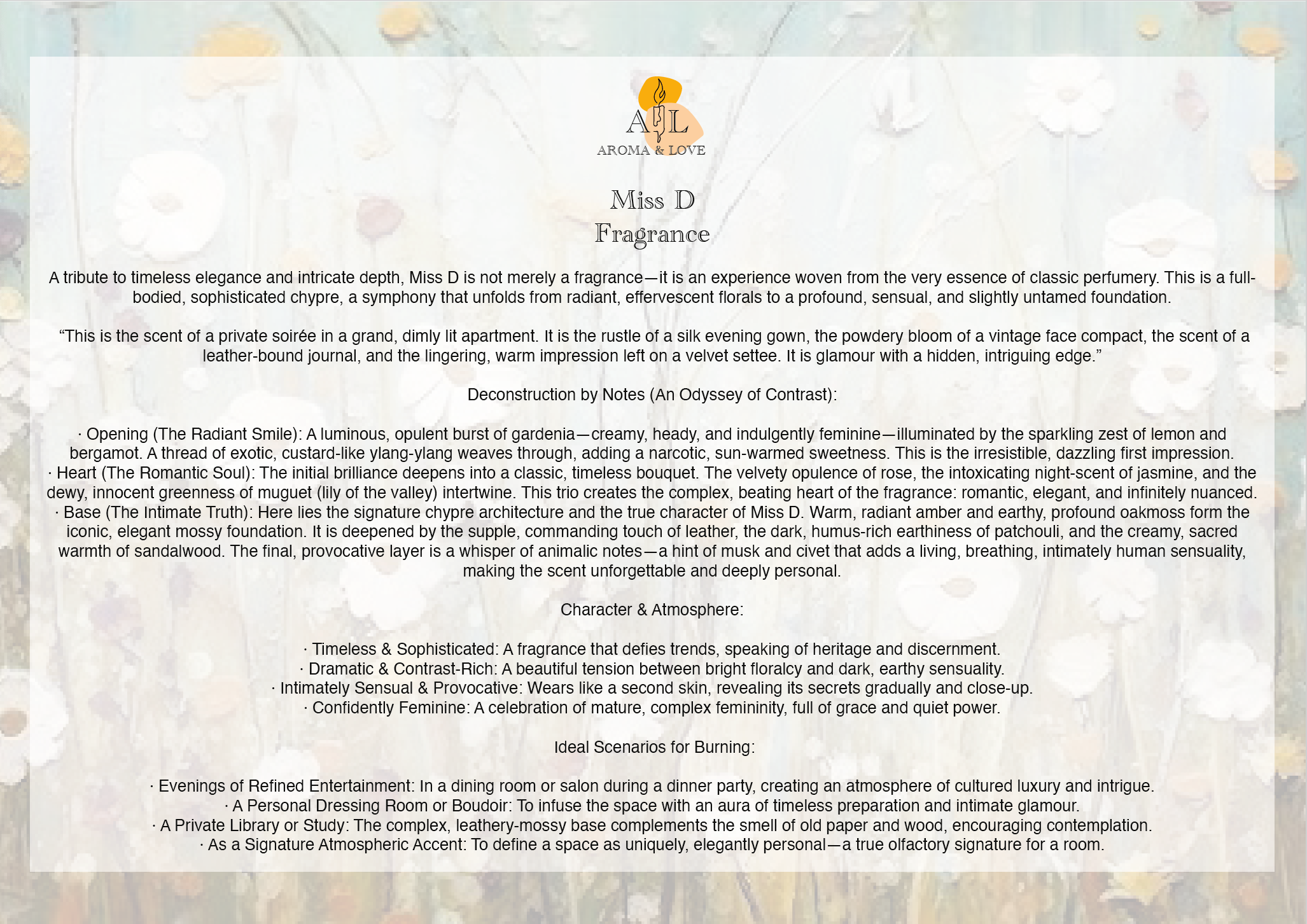 Screenshot 2026-01-28 at 22.31.22.png