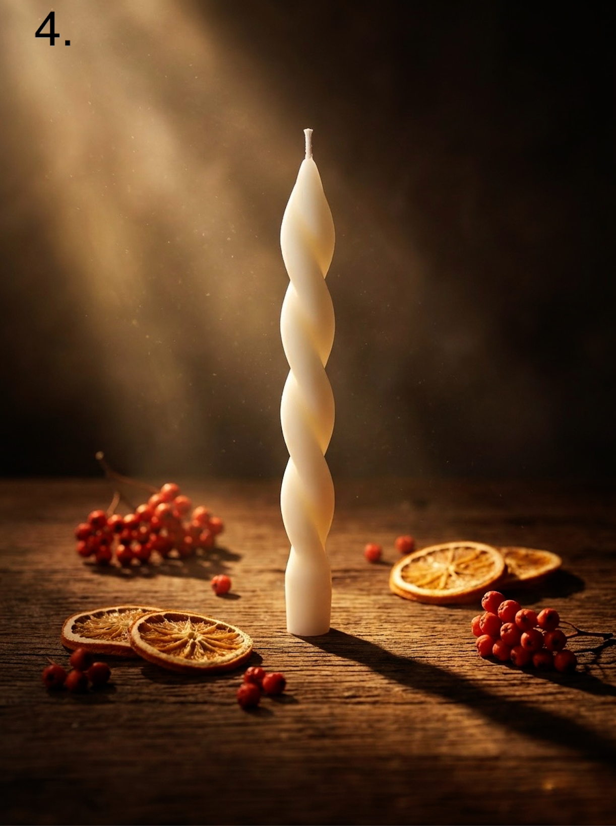 Screenshot 2026-02-04 at 16.00.52.png