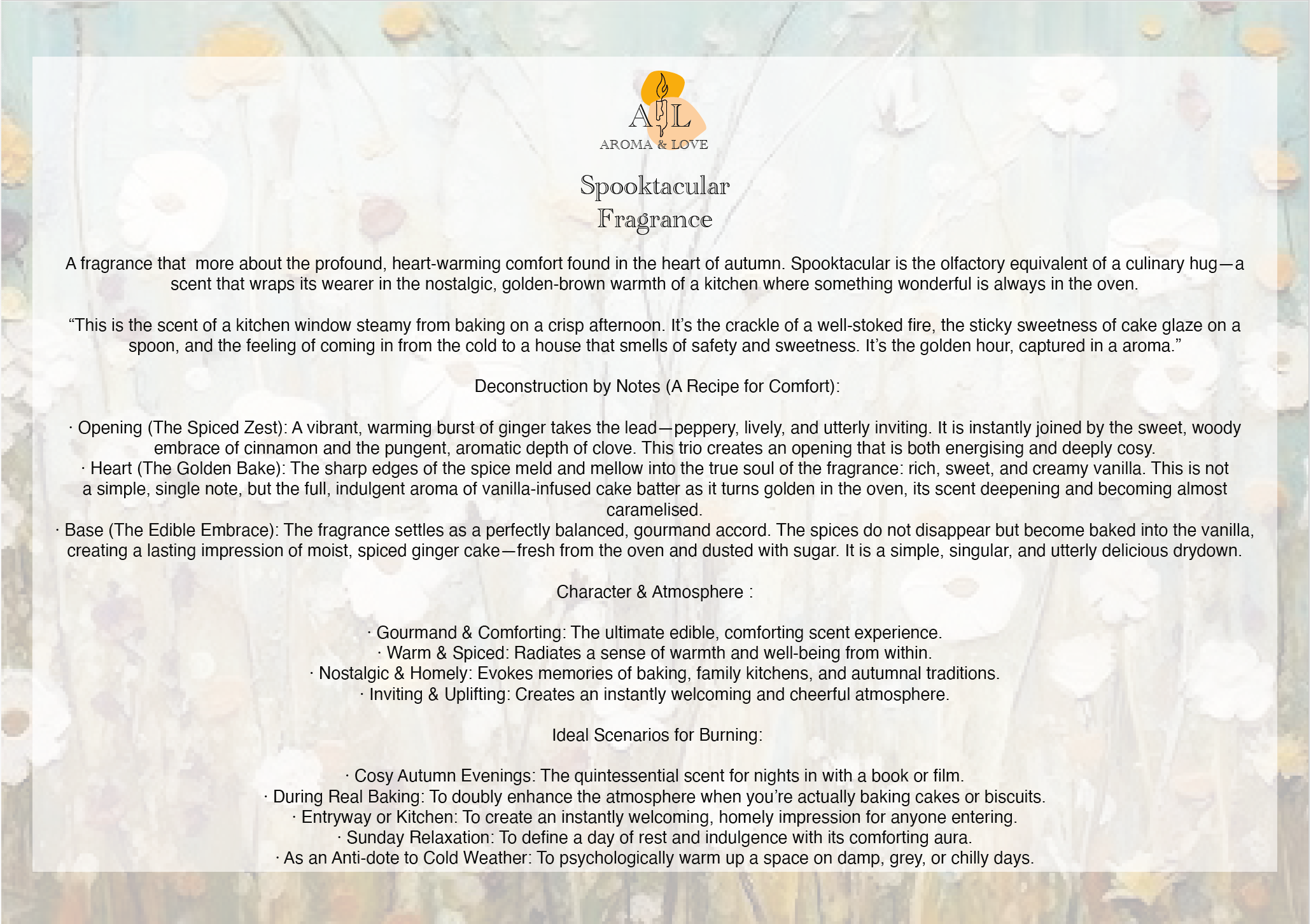 Screenshot 2026-01-28 at 22.30.51.png