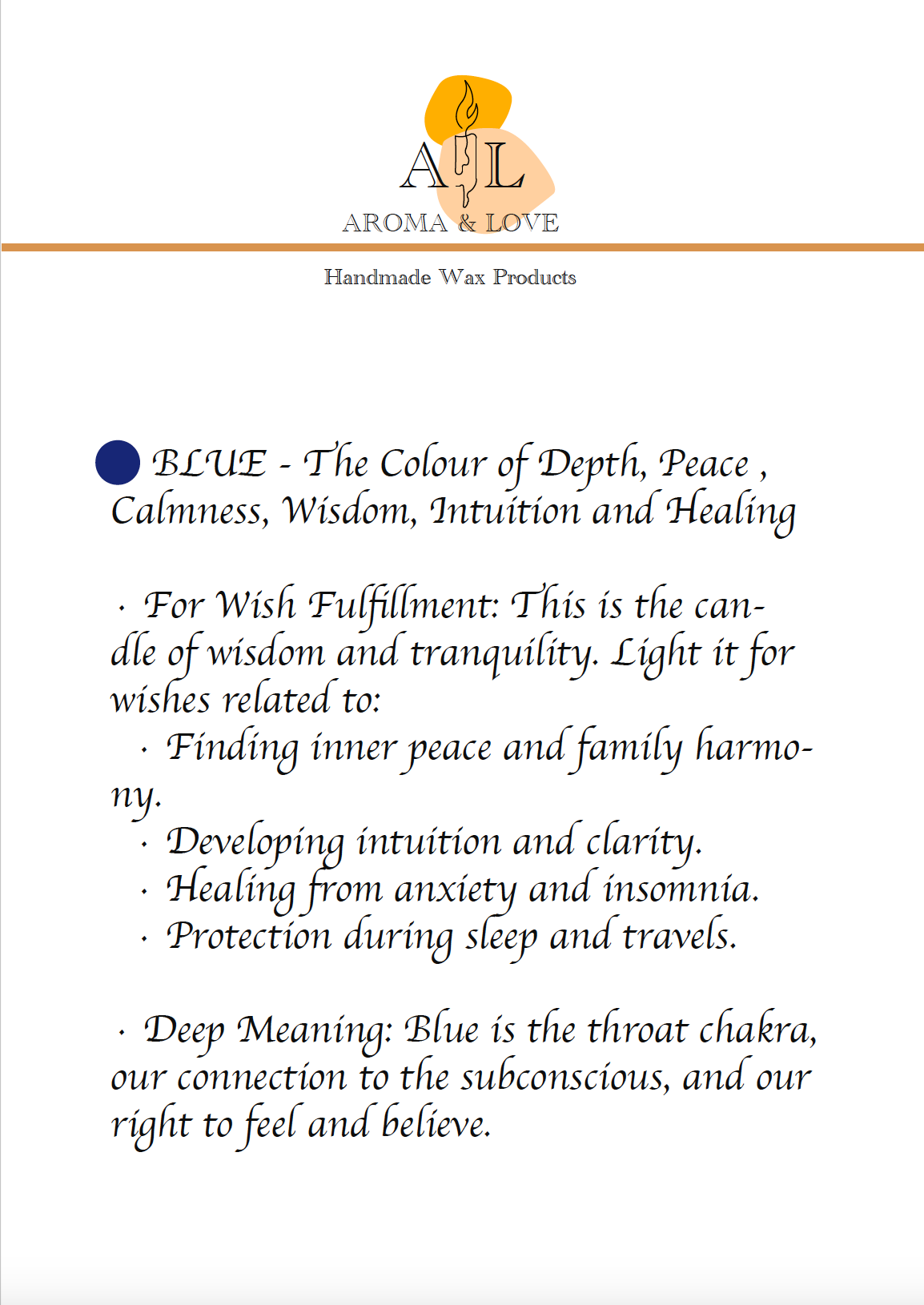 Screenshot 2025-12-07 at 23.20.33.png