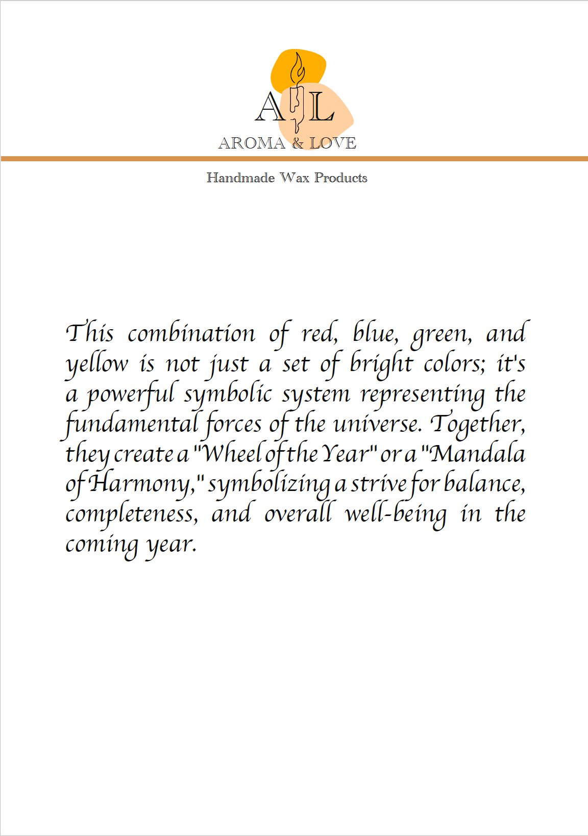 Screenshot 2025-12-07 at 23.20.06.png
