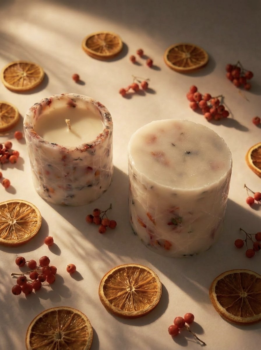 56446632-0A26-4FEF-84A7-D9A25C534B82 2.jpg