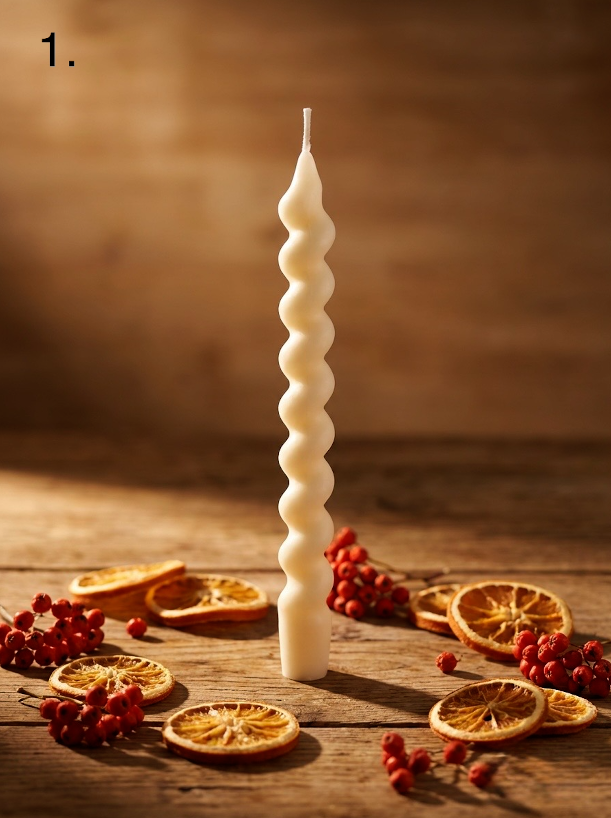 Screenshot 2026-02-04 at 16.01.22.png