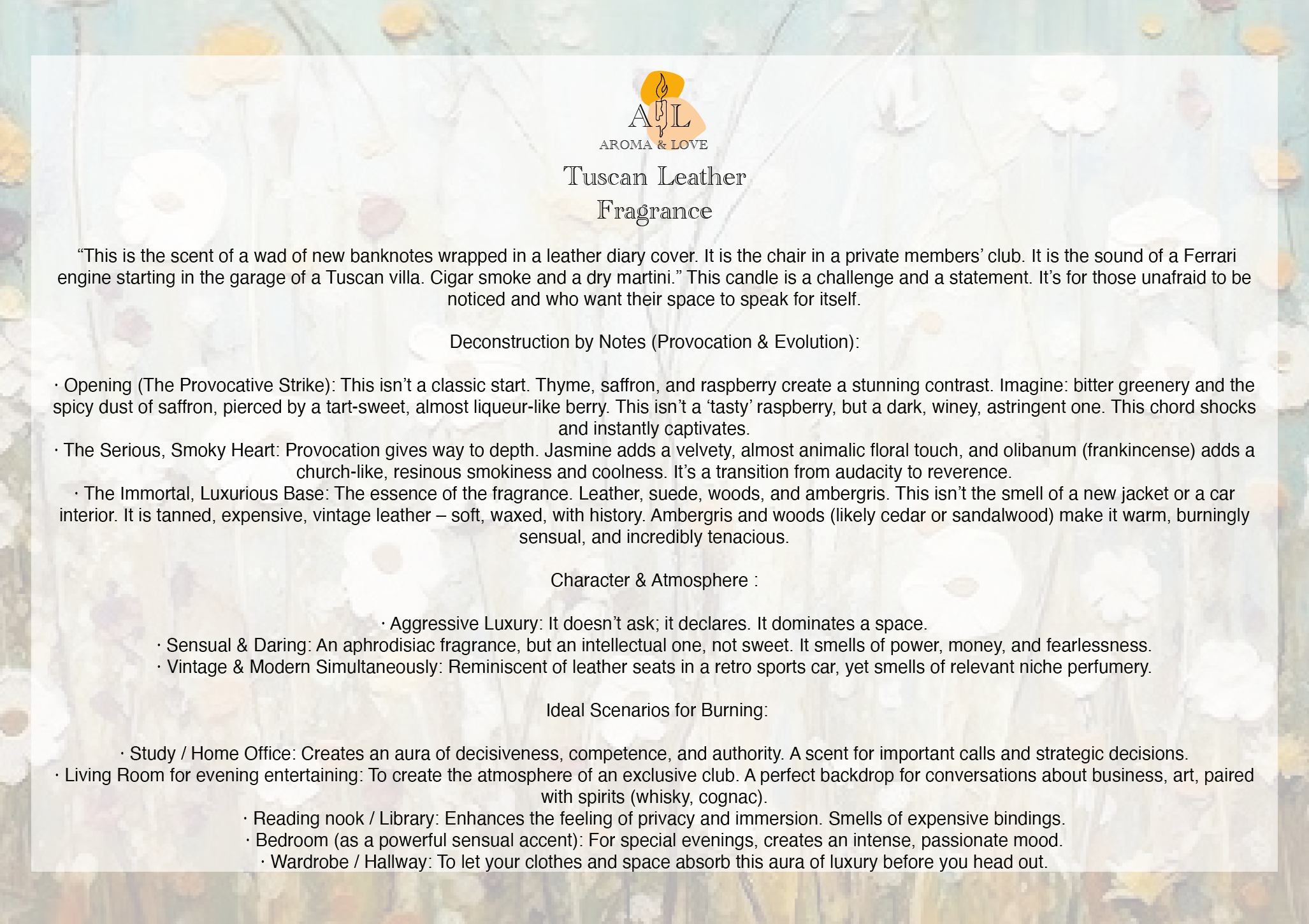 Screenshot 2026-01-28 at 22.30.11.png