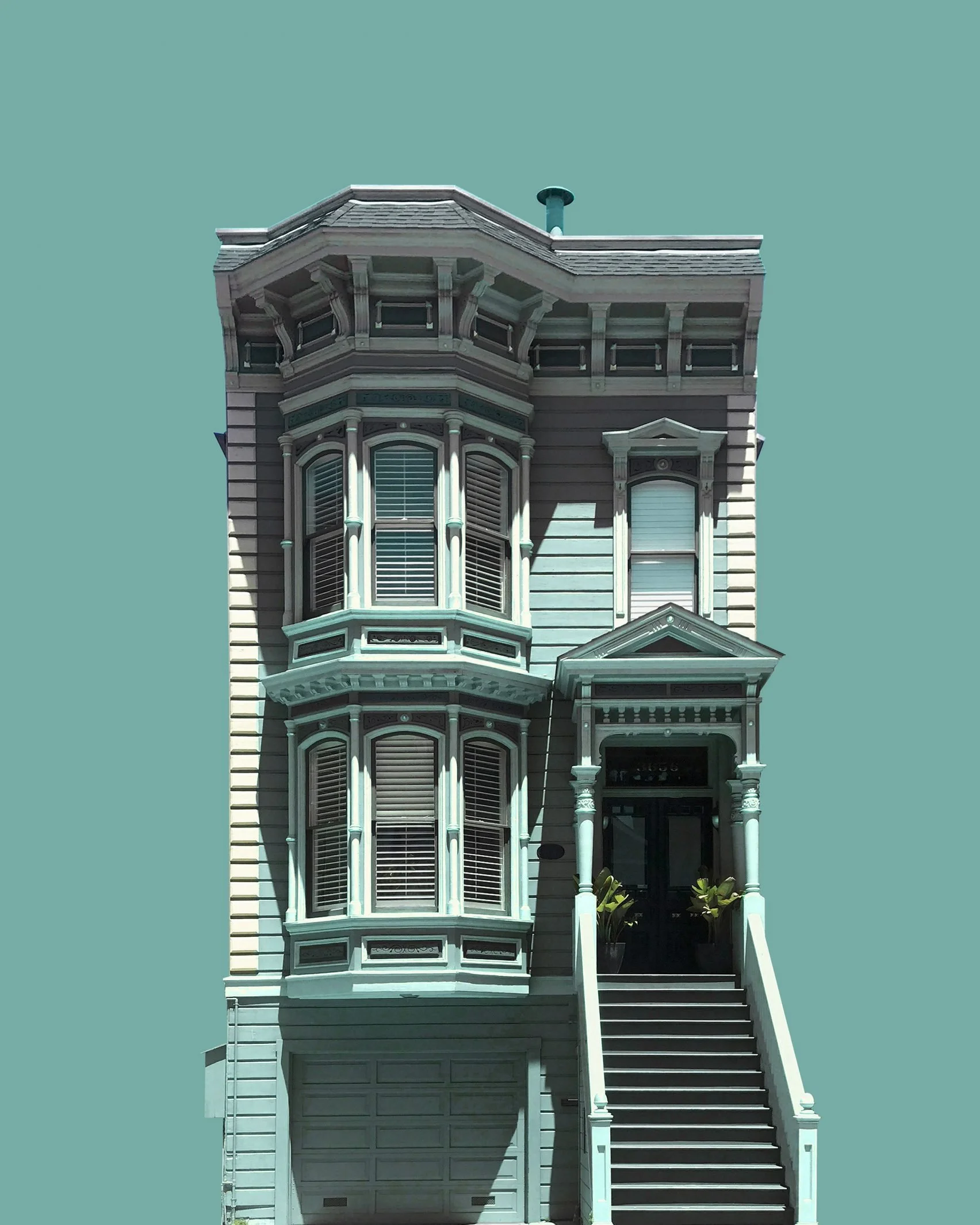 american-hyperreality-eric-randall-morris_dezeen_2364_col_23-1704x2130.jpg