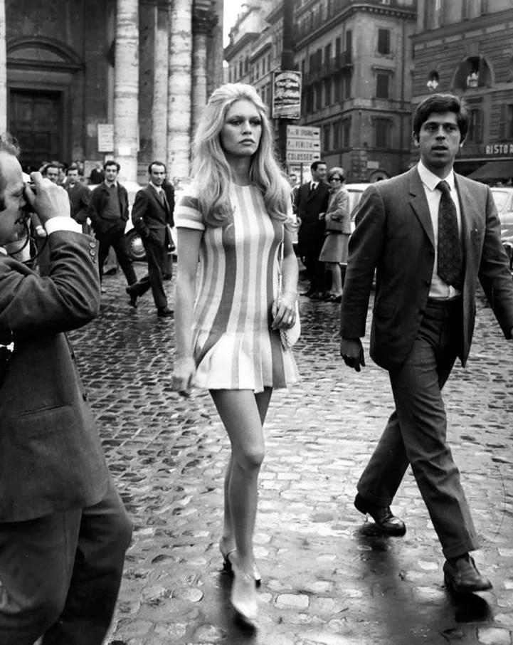 Brigitte_Bardot_in_Rome__April_1969_1024x1024.jpg