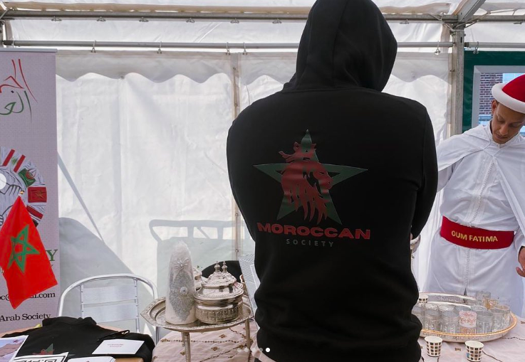 Capture d’écran 2024-11-26 à 10.38.27 p.m..png