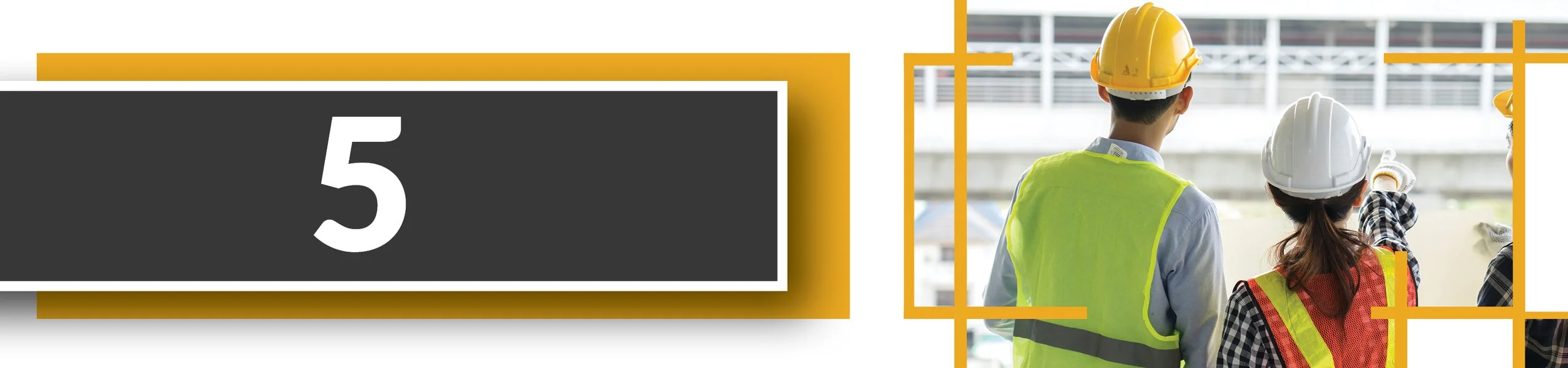 Architecture Construction Management Banners8.jpg