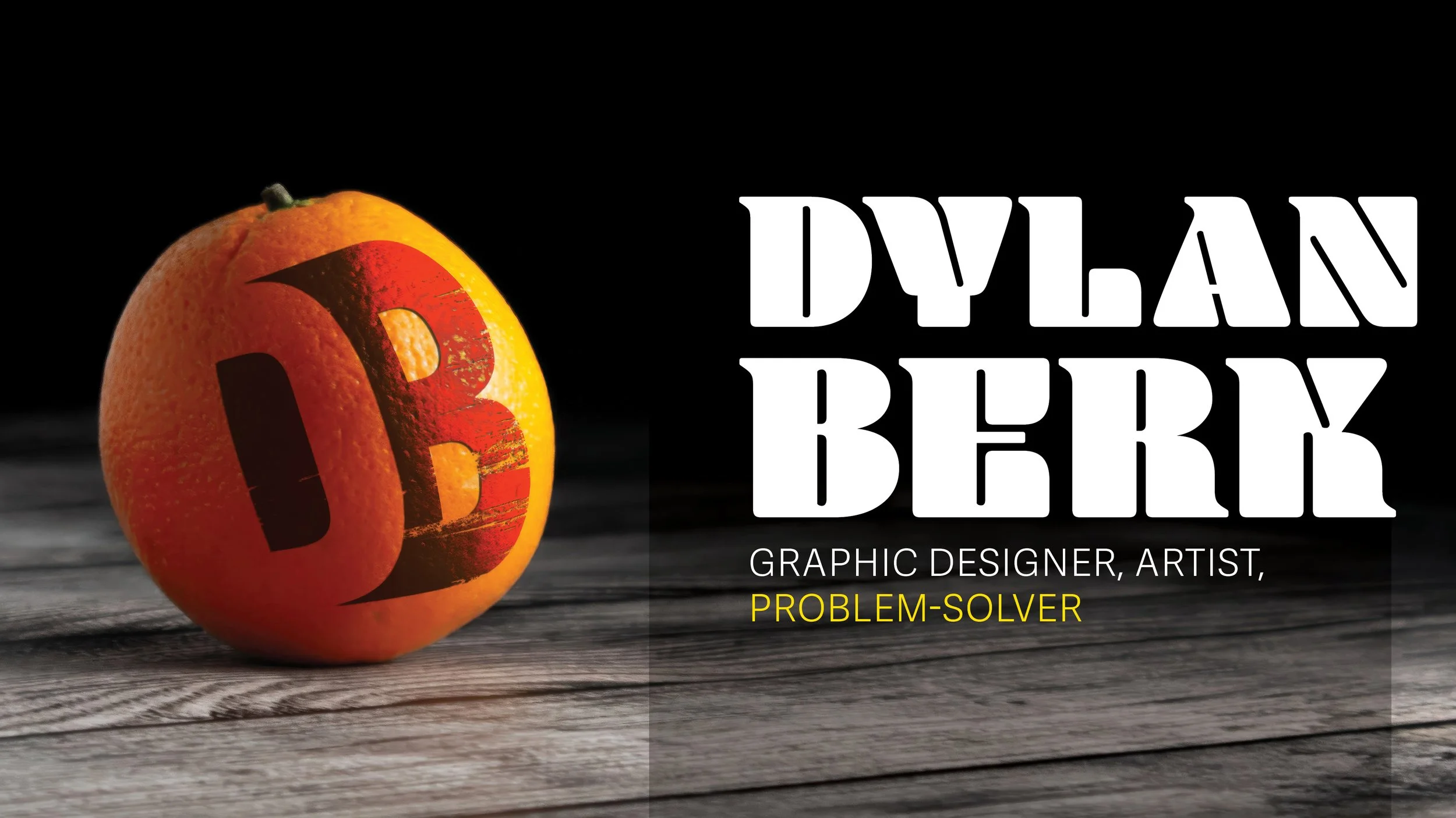 DylanBerkTitleOrangeBG4.jpg