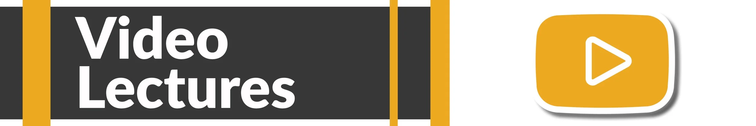 ArchConstVideo Add Banner.jpg