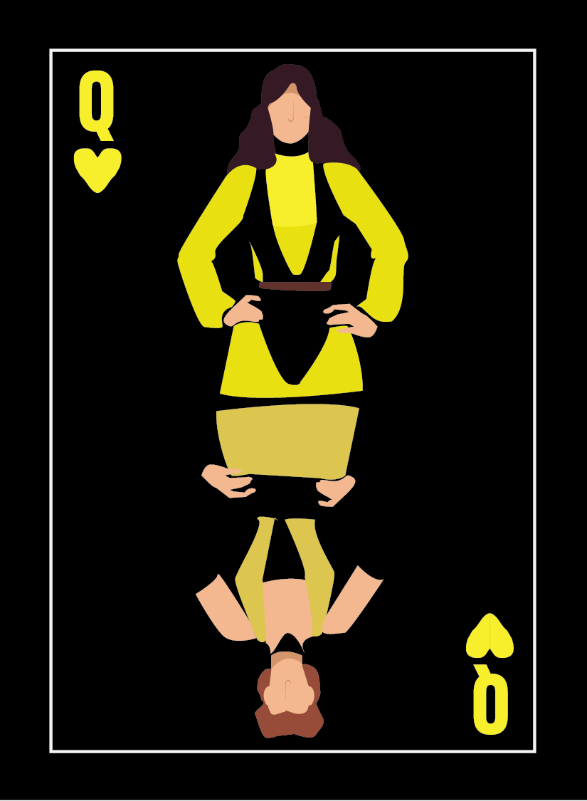 Playing CardsWM-52.png
