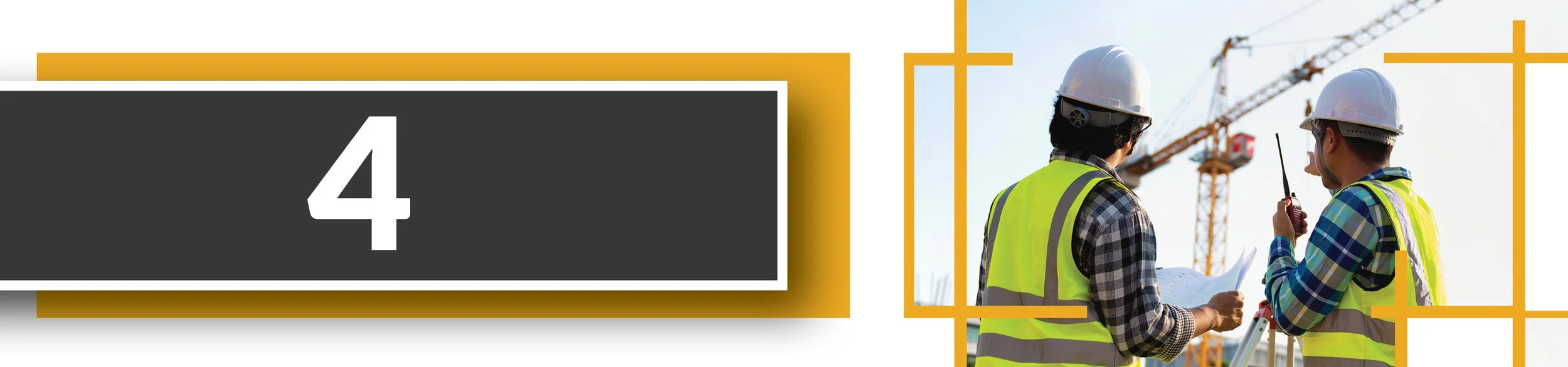 Architecture Construction Management Banners7.jpg