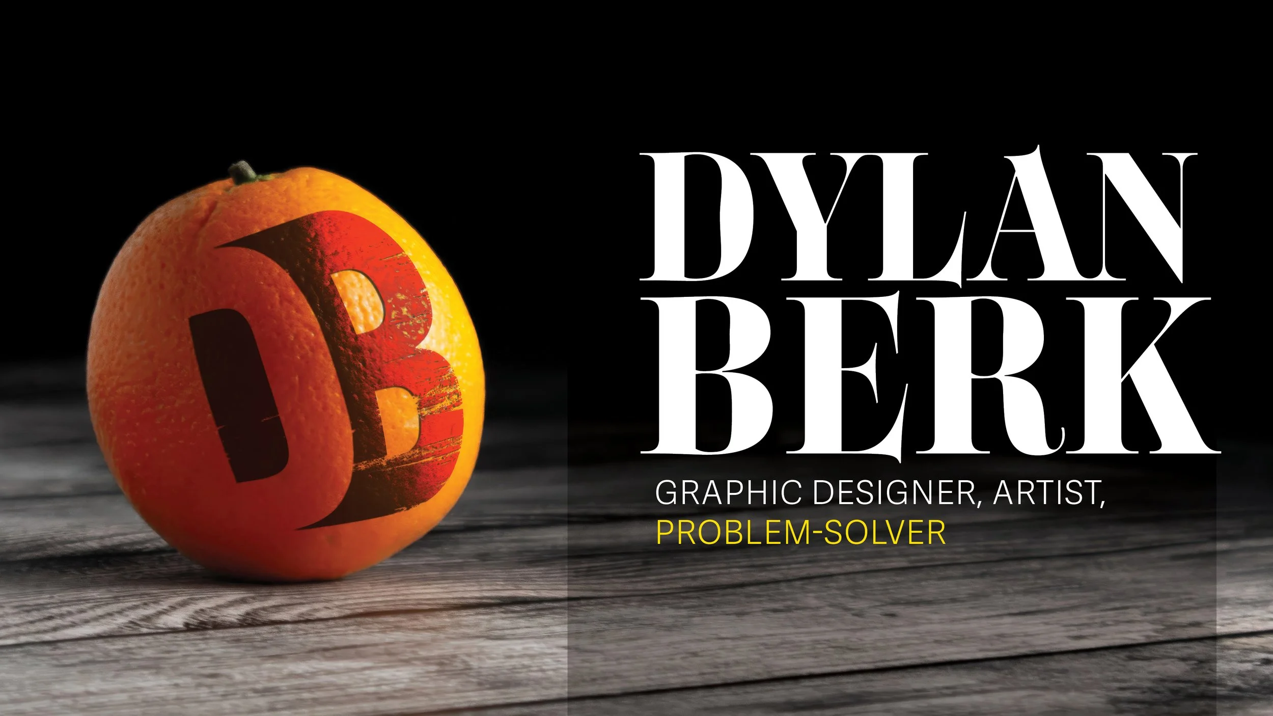 DylanBerkTitleOrangeBG3.jpg