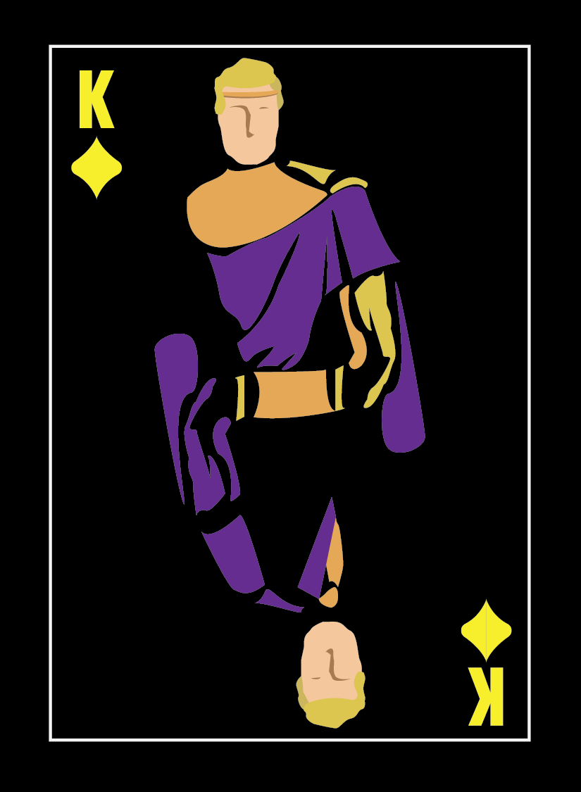 Playing CardsWM-40.png