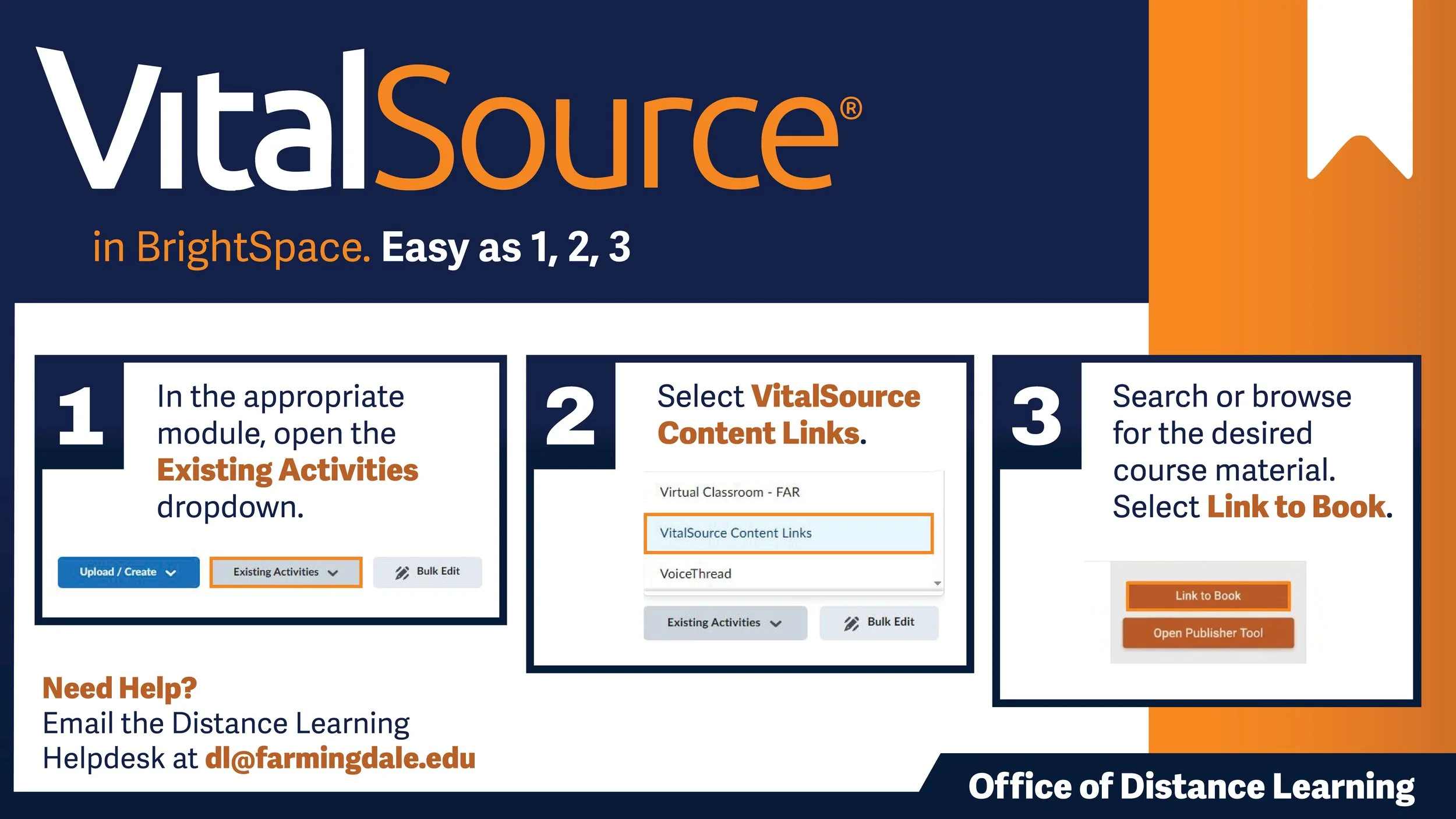 VitalSourceInfo.jpg