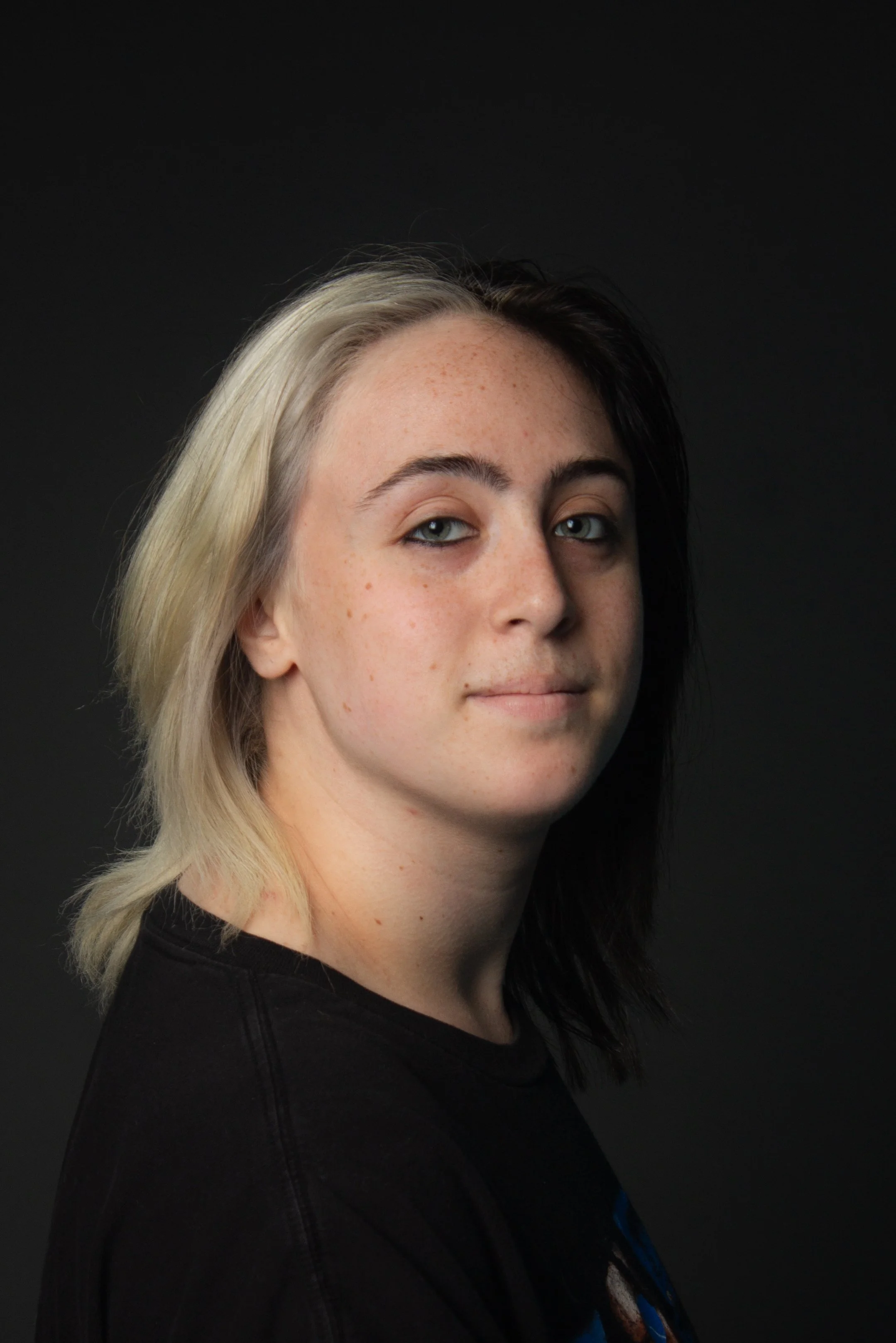 FinPortraits-2606 copy.jpg