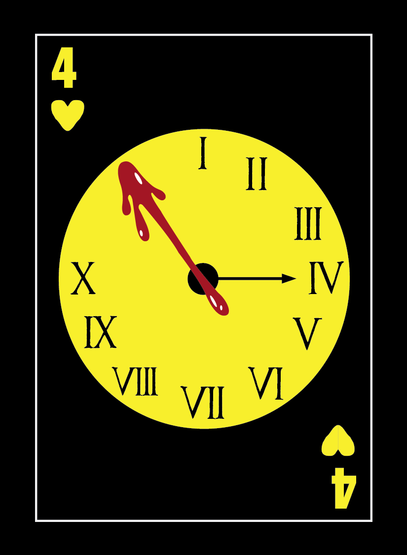 Playing CardsWM-44.png