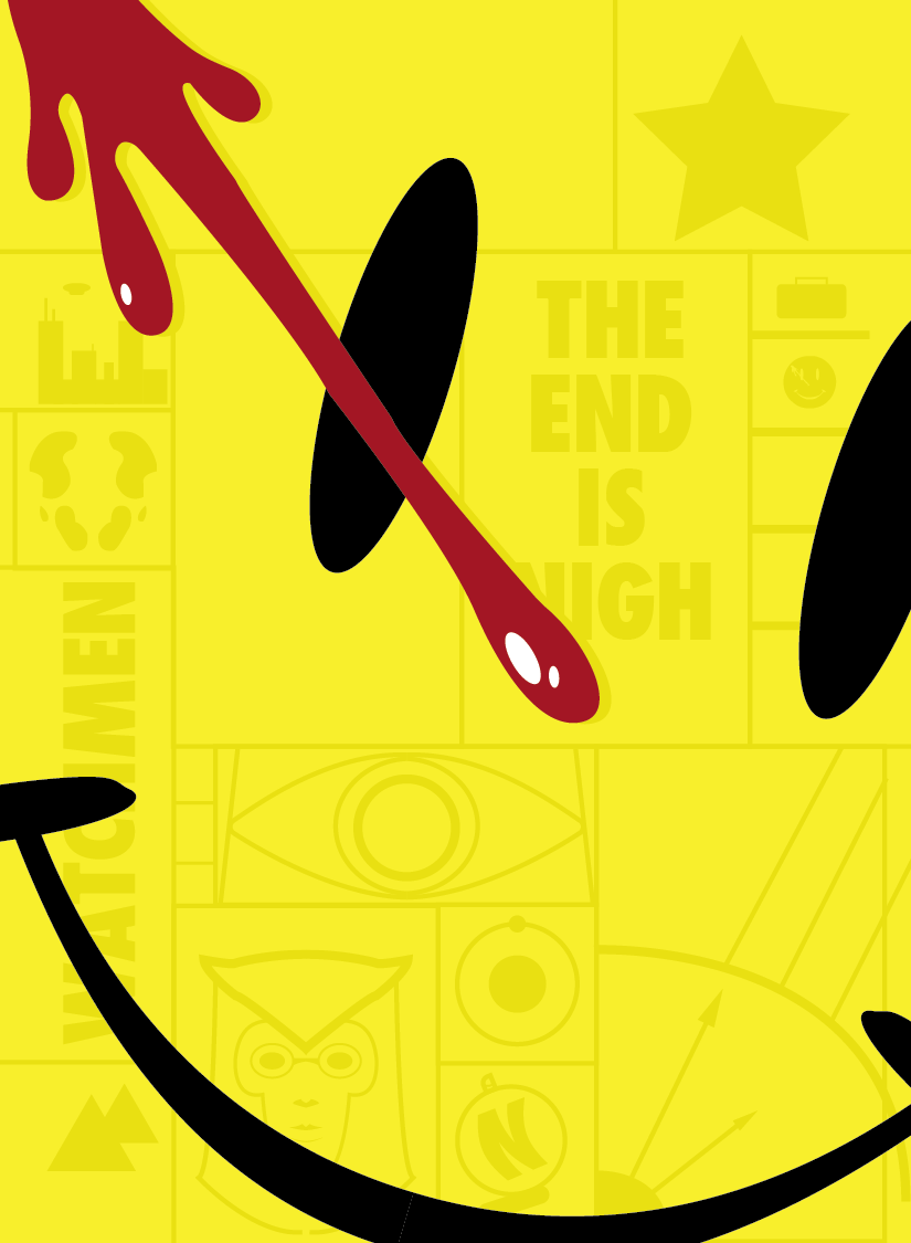 Playing CardsWM-02.png