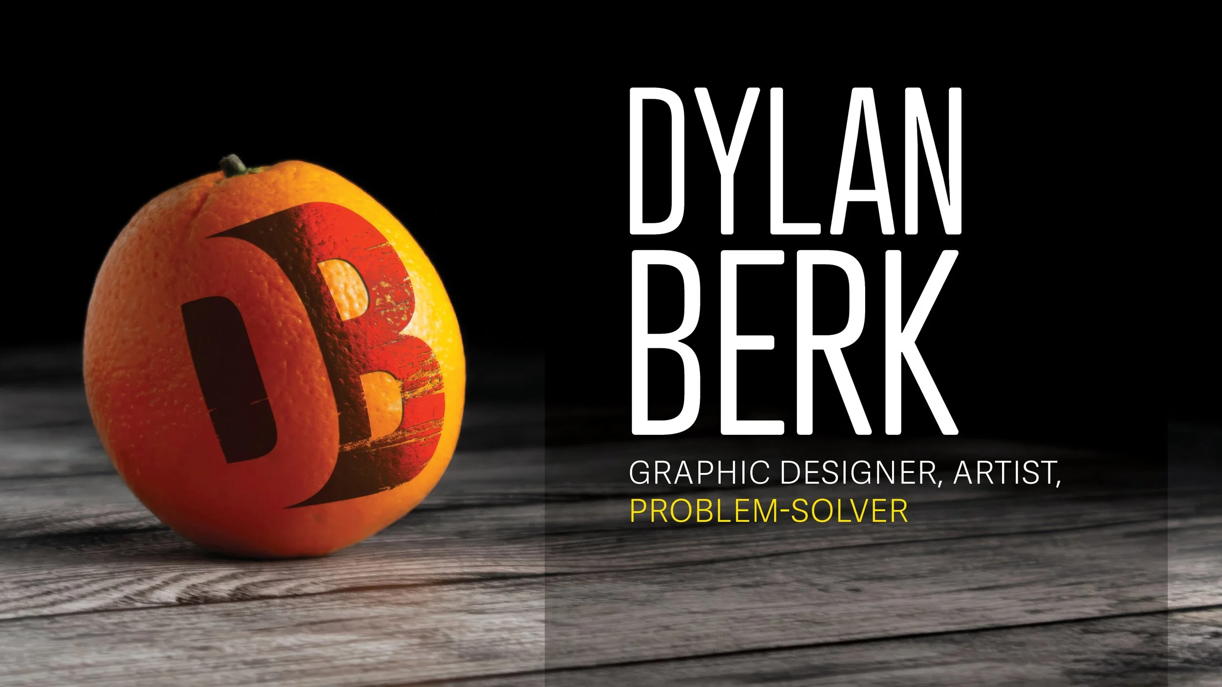 DylanBerkTitleOrangeBG5.jpg