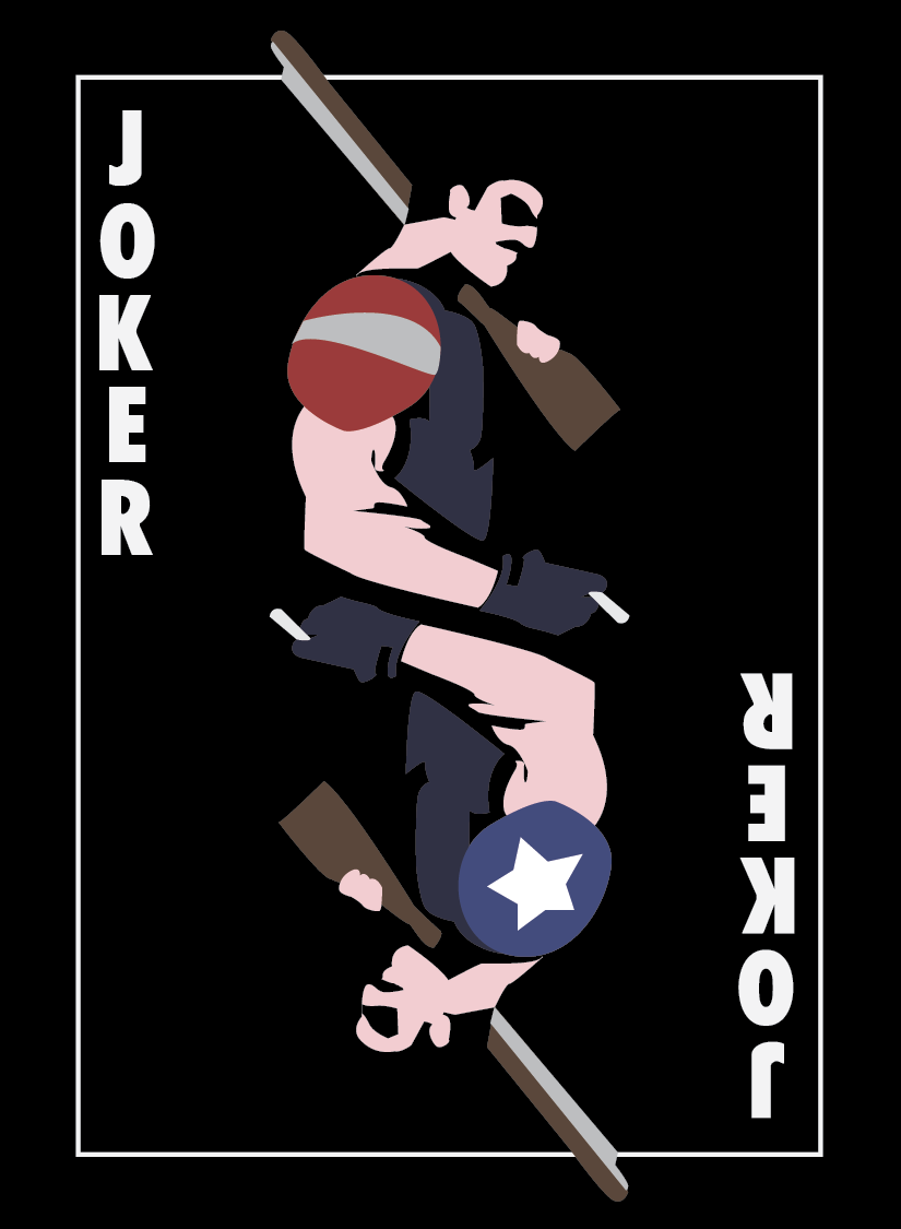 Playing CardsWM-54.png