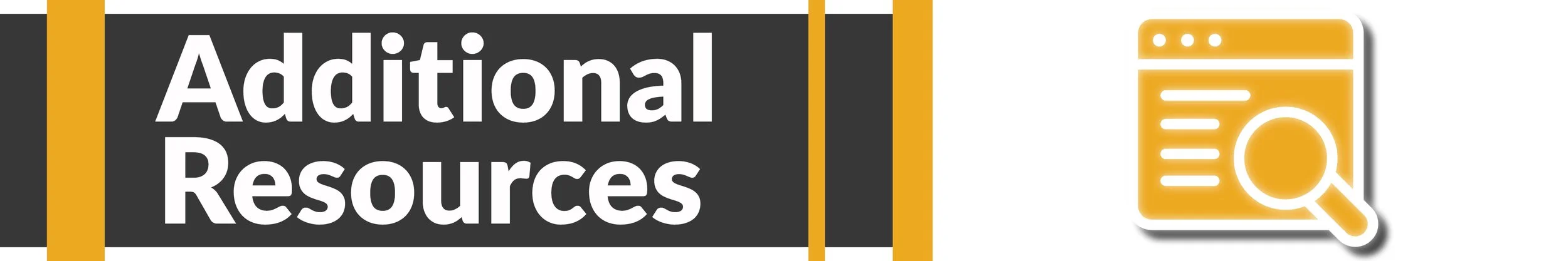 ArchConstVideo Add Banner2.jpg