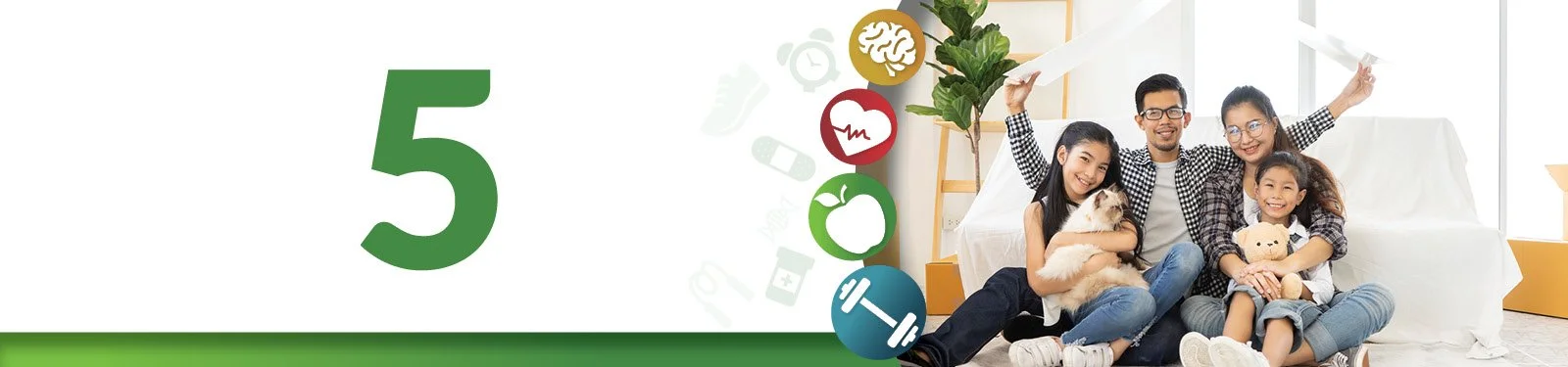 HealthPWbanners9.jpg
