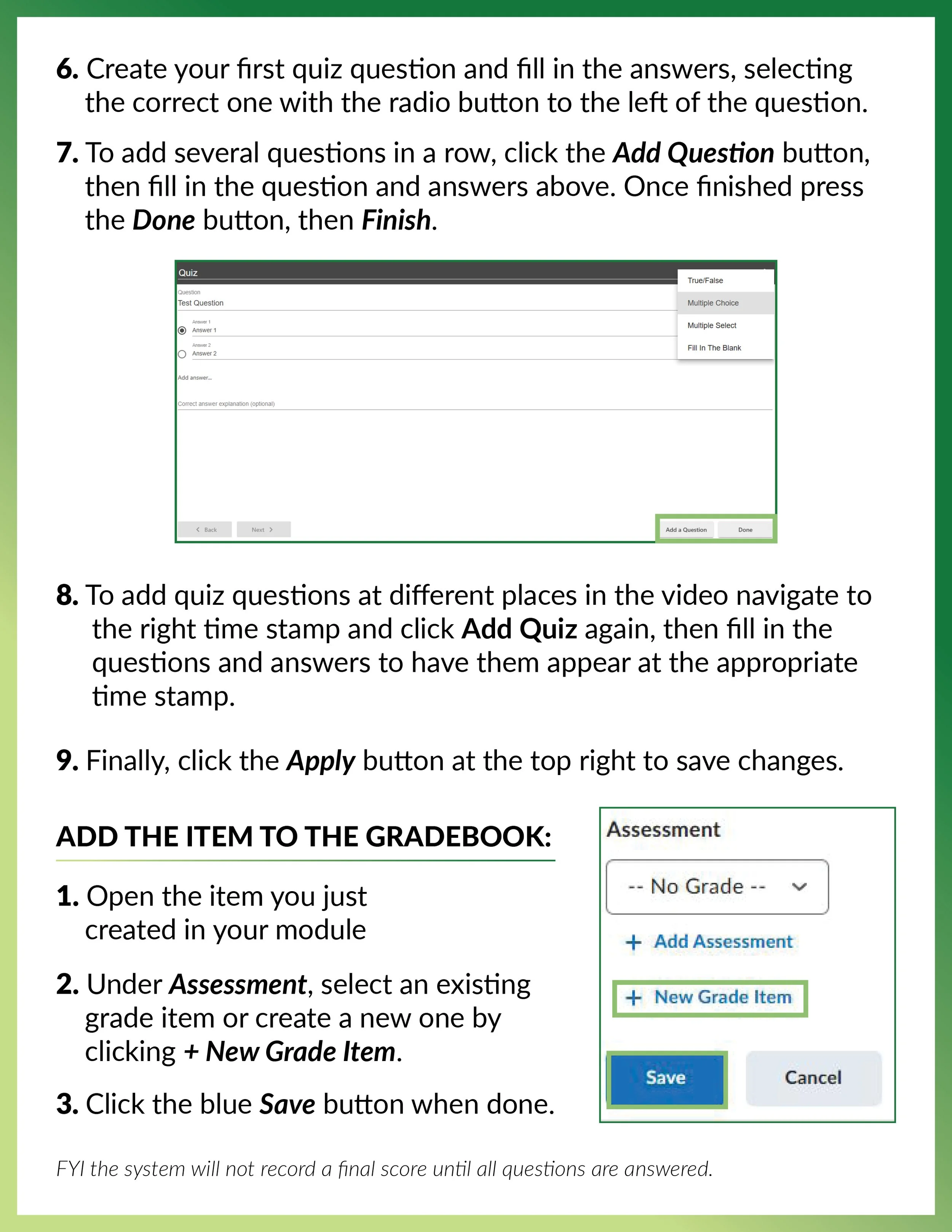 Panopto Quiz Infographic13.jpg