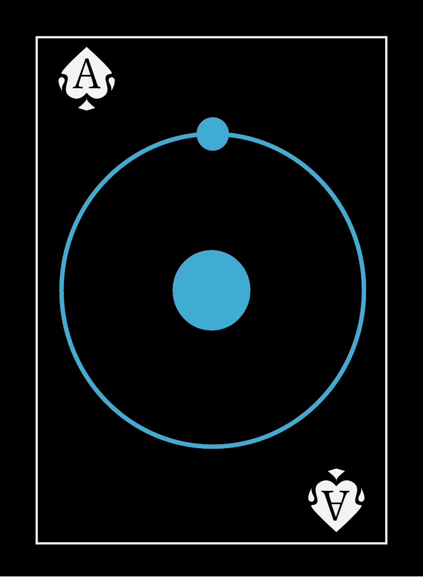 Playing CardsWM-01.png