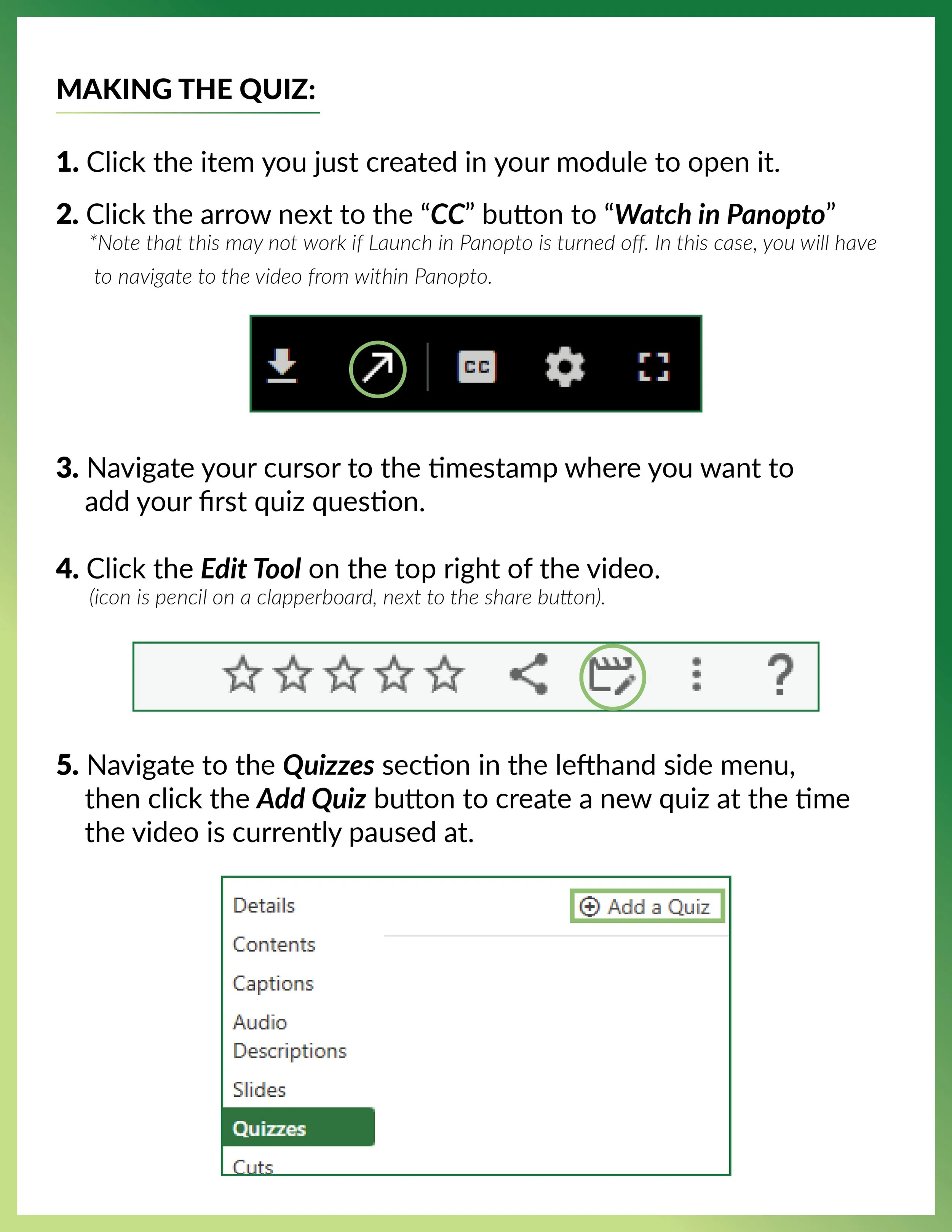 Panopto Quiz Infographic12.jpg