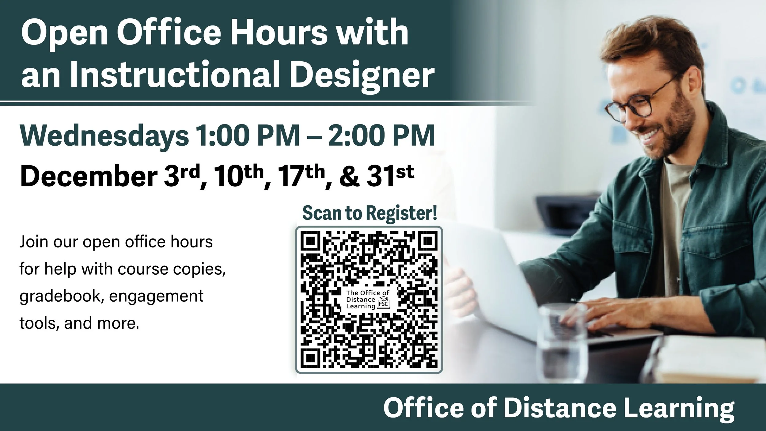 December25-Instructional Designer.jpg