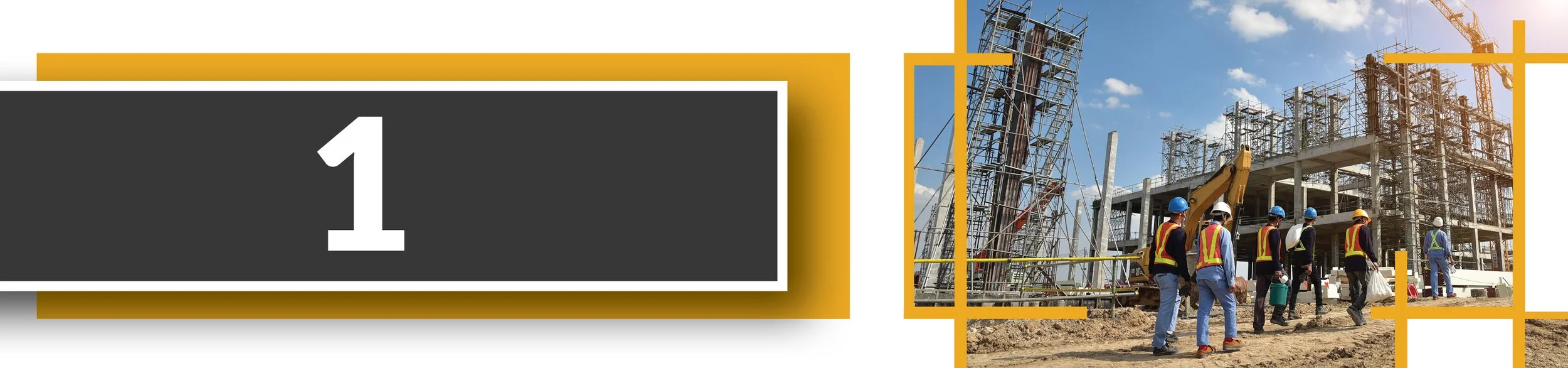 Architecture Construction Management Banners4.jpg