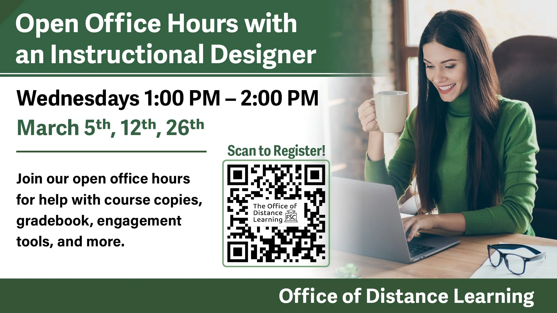 March 25-Instructional Designer.jpg