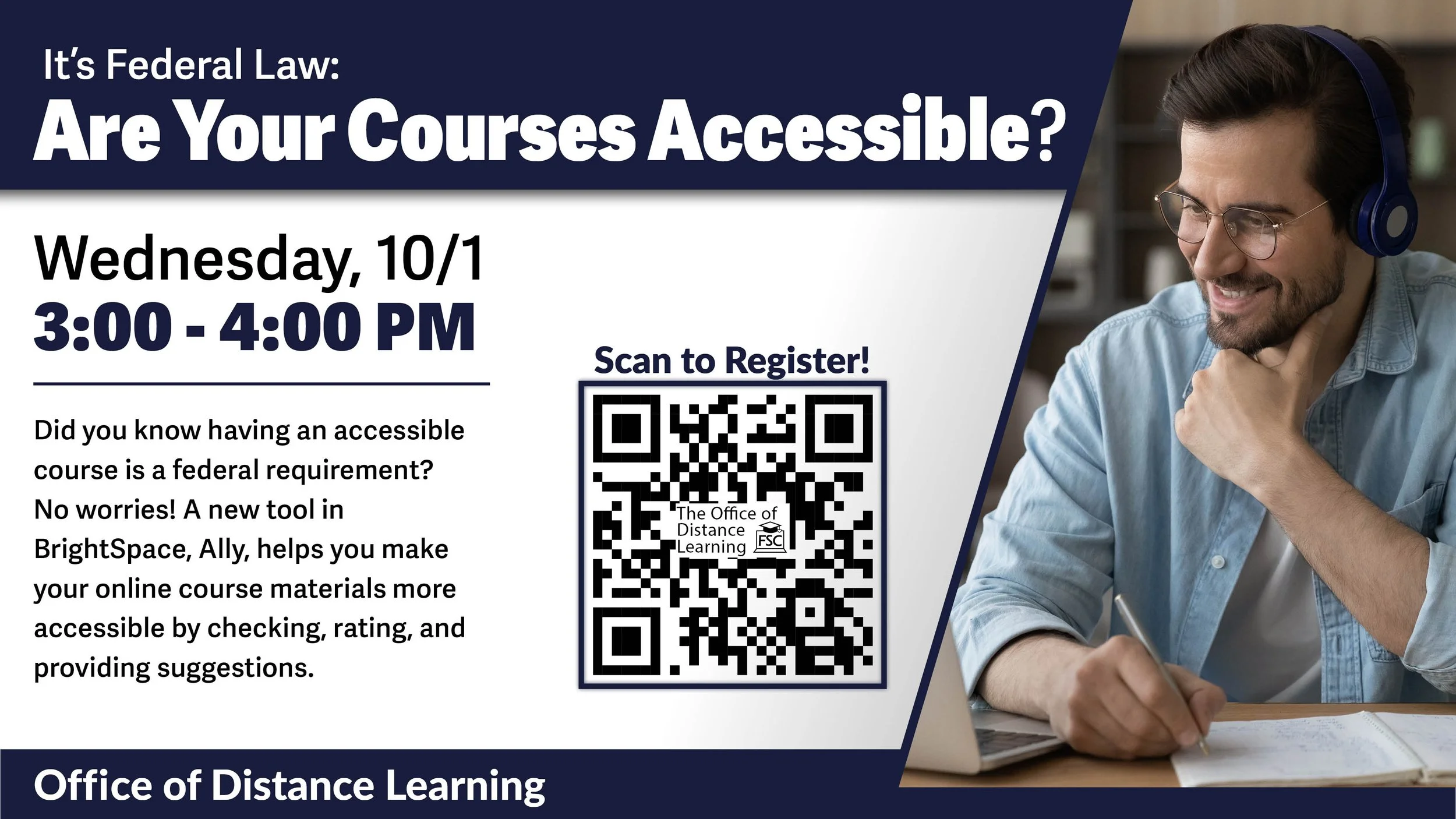 CourseAccessibility.jpg