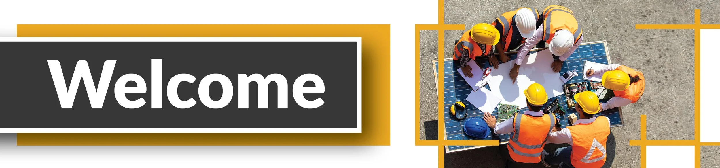 Architecture Construction Management Banners.jpg