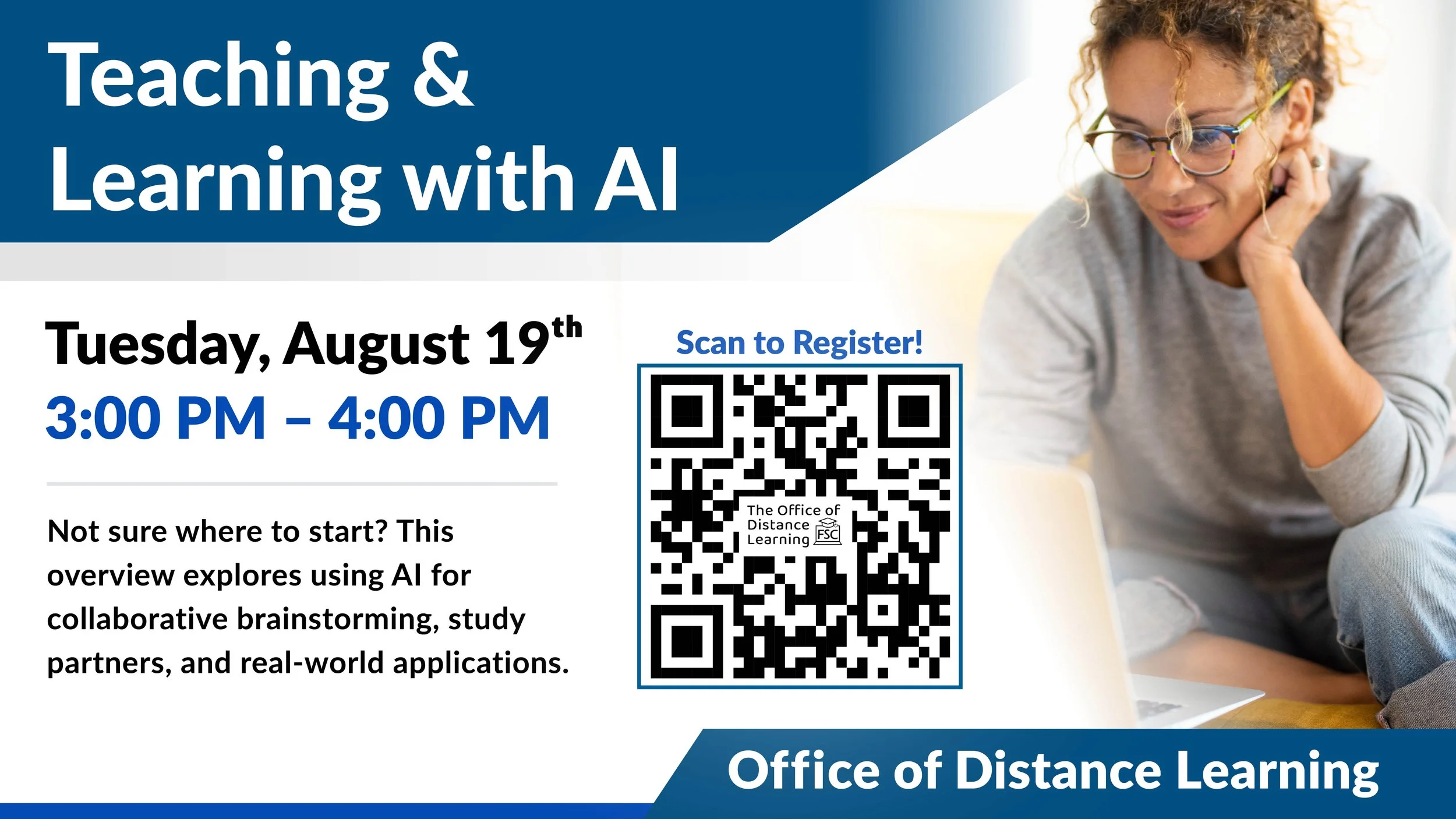 August 25-TeachingLearningAI.jpg