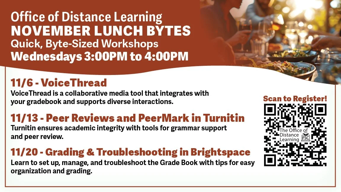 Lunch BytesNovember24.jpg