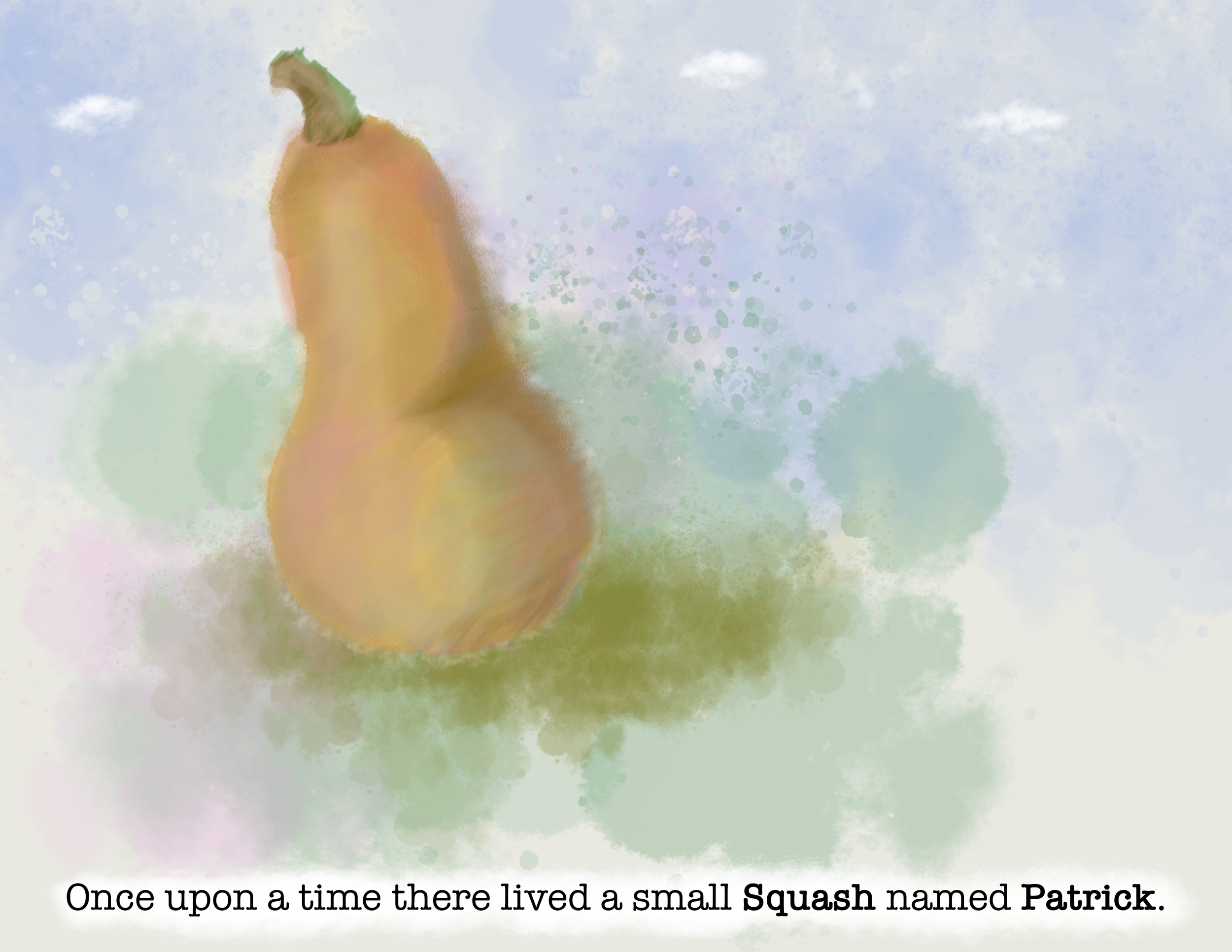 bookpg1.png