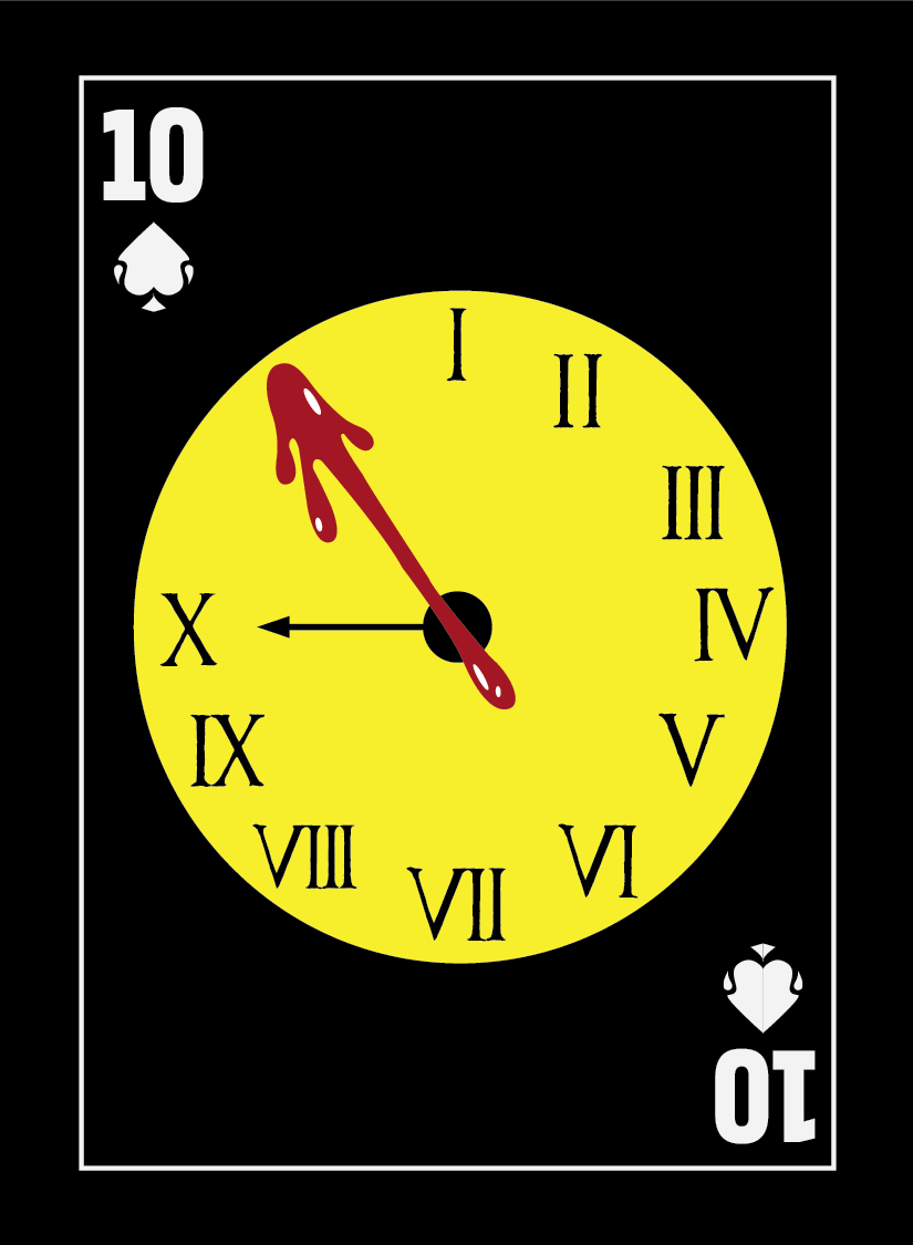 Playing CardsWM-11.png