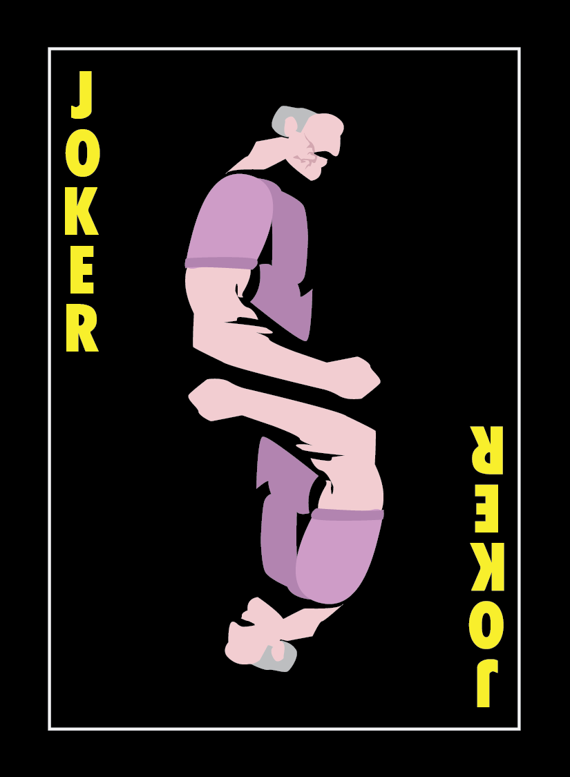 Playing CardsWM-55.png