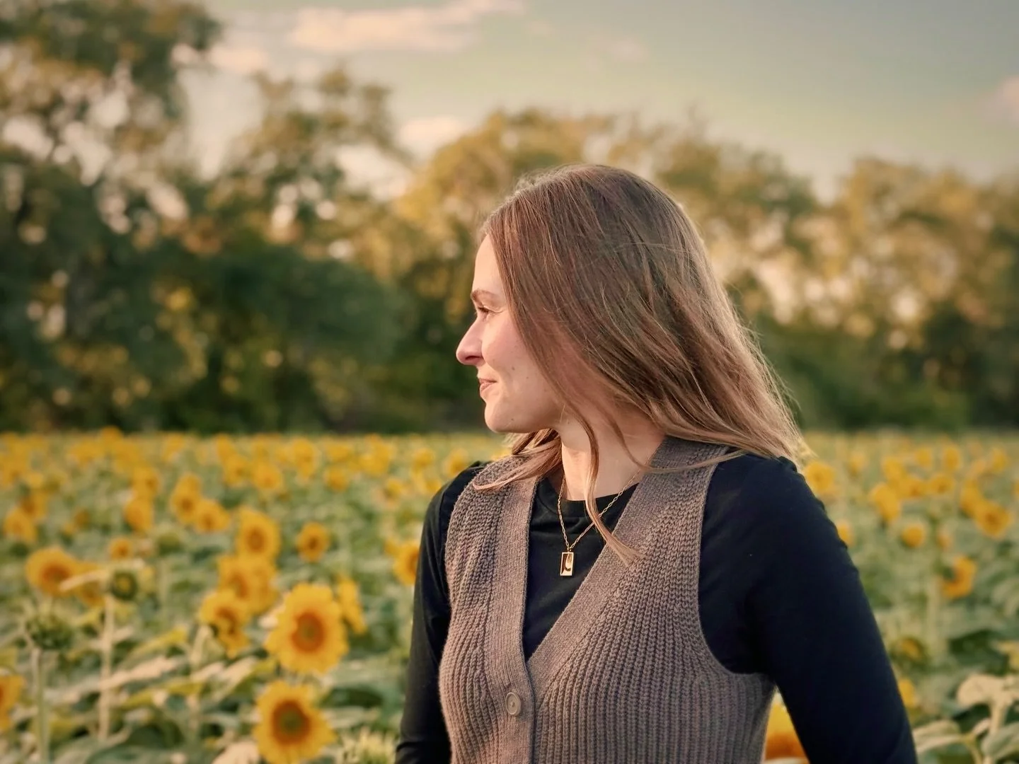 &ldquo;Out there, I couldn&rsquo;t find what I needed. So I became what I needed.&rdquo; 

What happens when you stop looking outward for validation, purpose, and direction&mdash;and finally build them from within?

Read &ldquo;Why Are You Still Sing