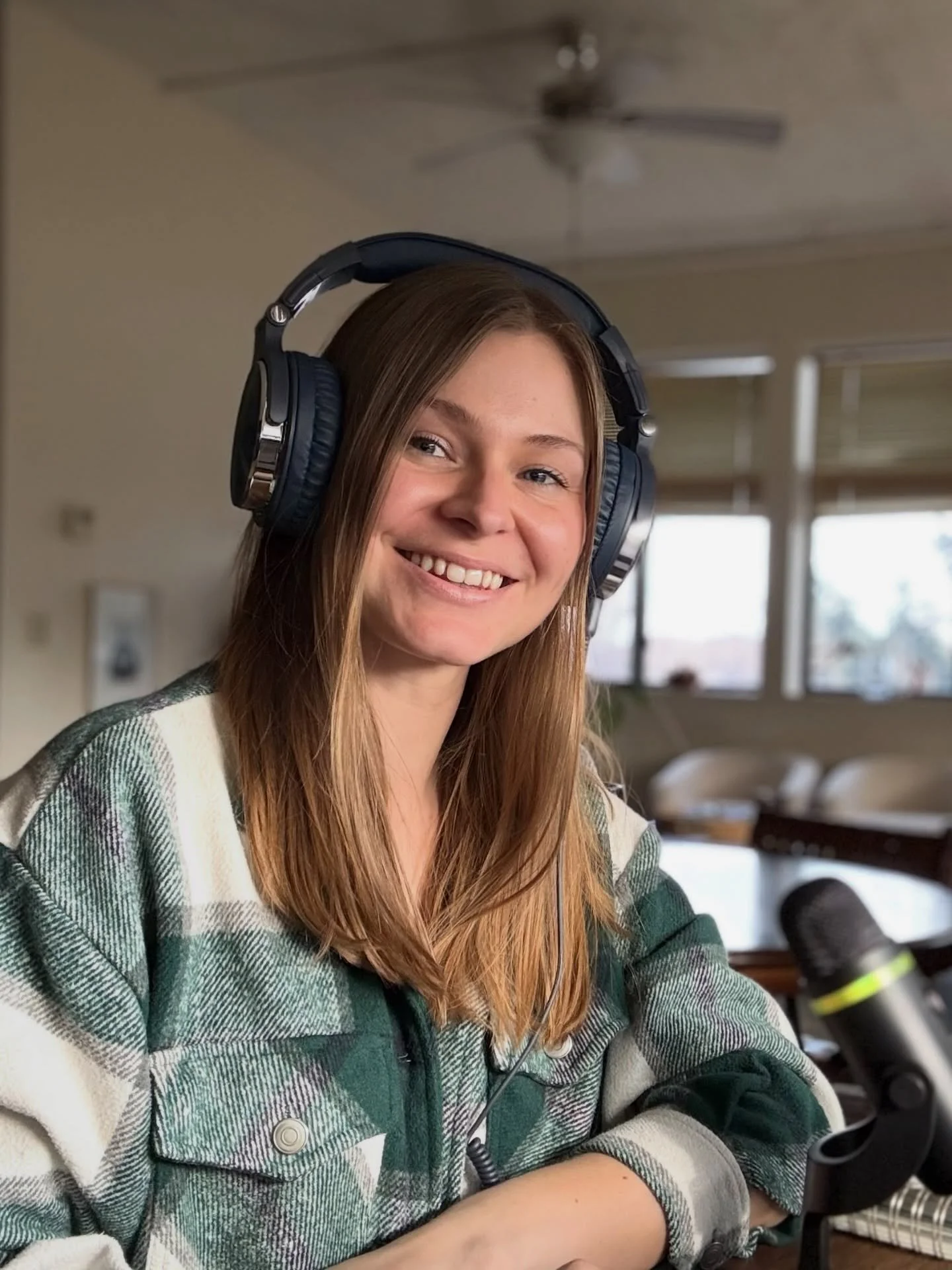 We all have unspoken expectations for how friends should show up&mdash;but sometimes those expectations come from our past experiences. 

Learn why understanding your triggers can transform your relationships&mdash;more on the blog✨ 

Link in bio &am