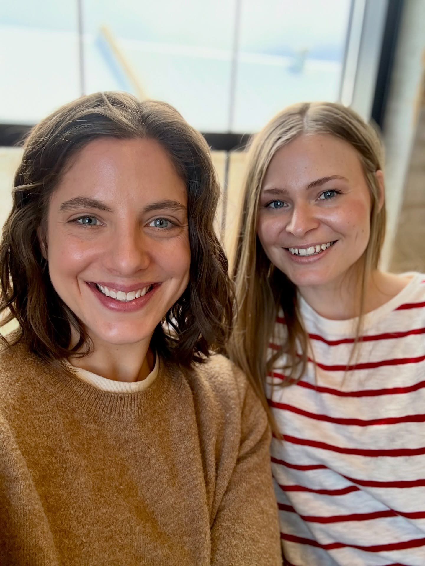 I recently sat down with @films_by_kc to talk about her film, &ldquo;Florida,&rdquo; a psychological thriller based on real events from her life, and the courage it takes to turn lived experiences into art. 

Our full interview is live in the blog. L