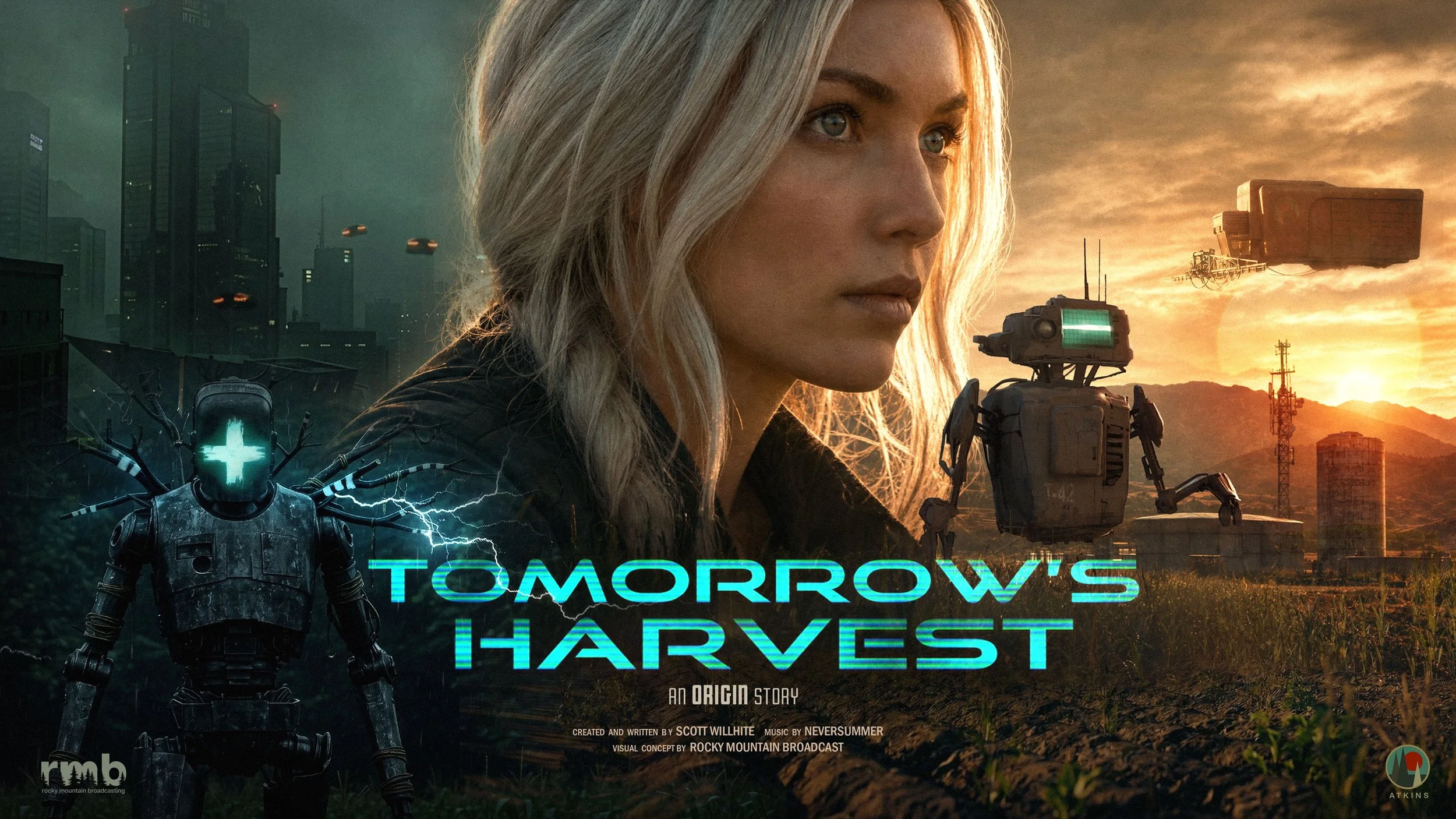 TH- 16 9 horizontal movie poster.jpg