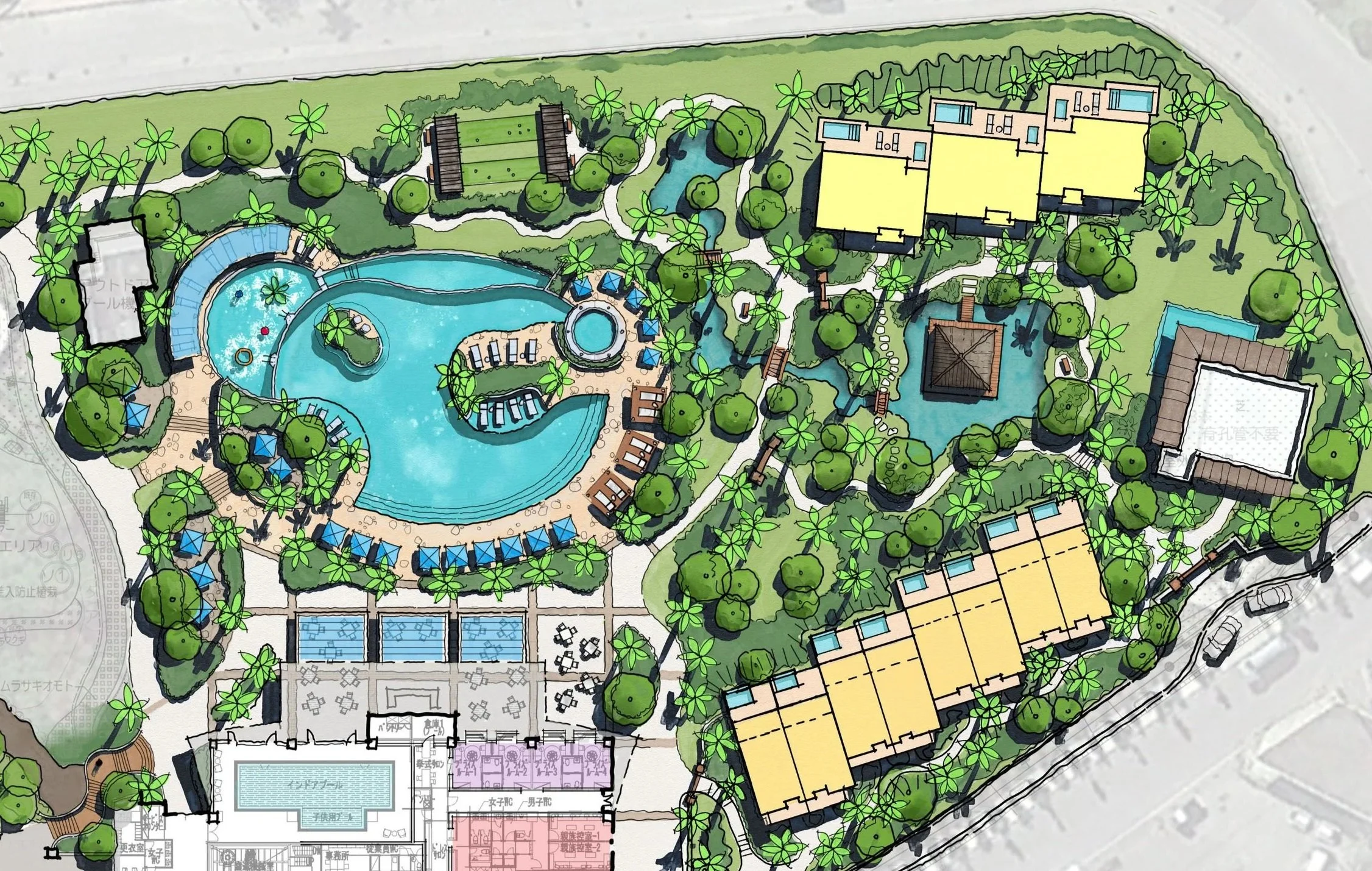 Orion-+CONCEPT+PLANS-+pool+area+temp.jpg